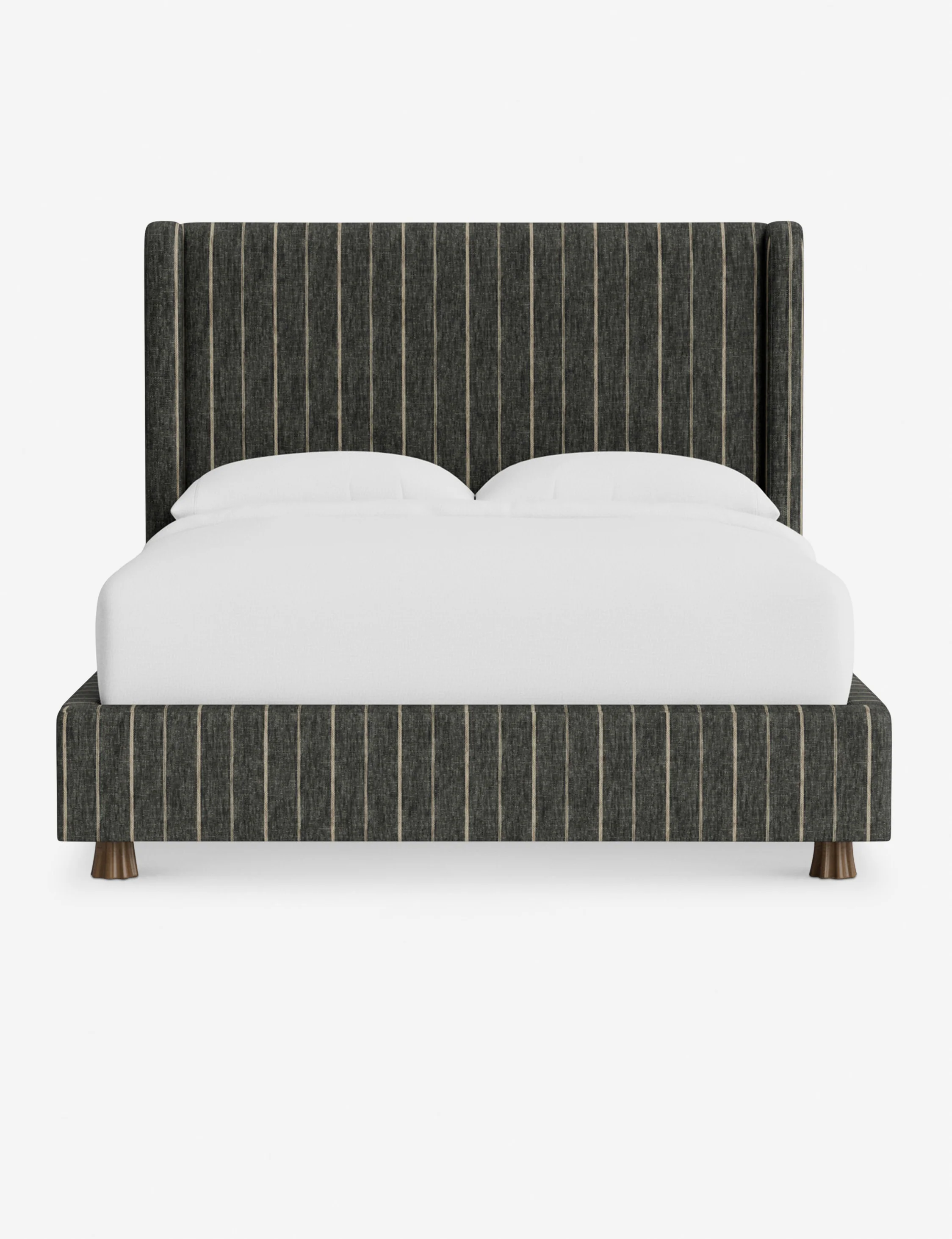 Domme Platform Bed by DISC Interiors - Image 222