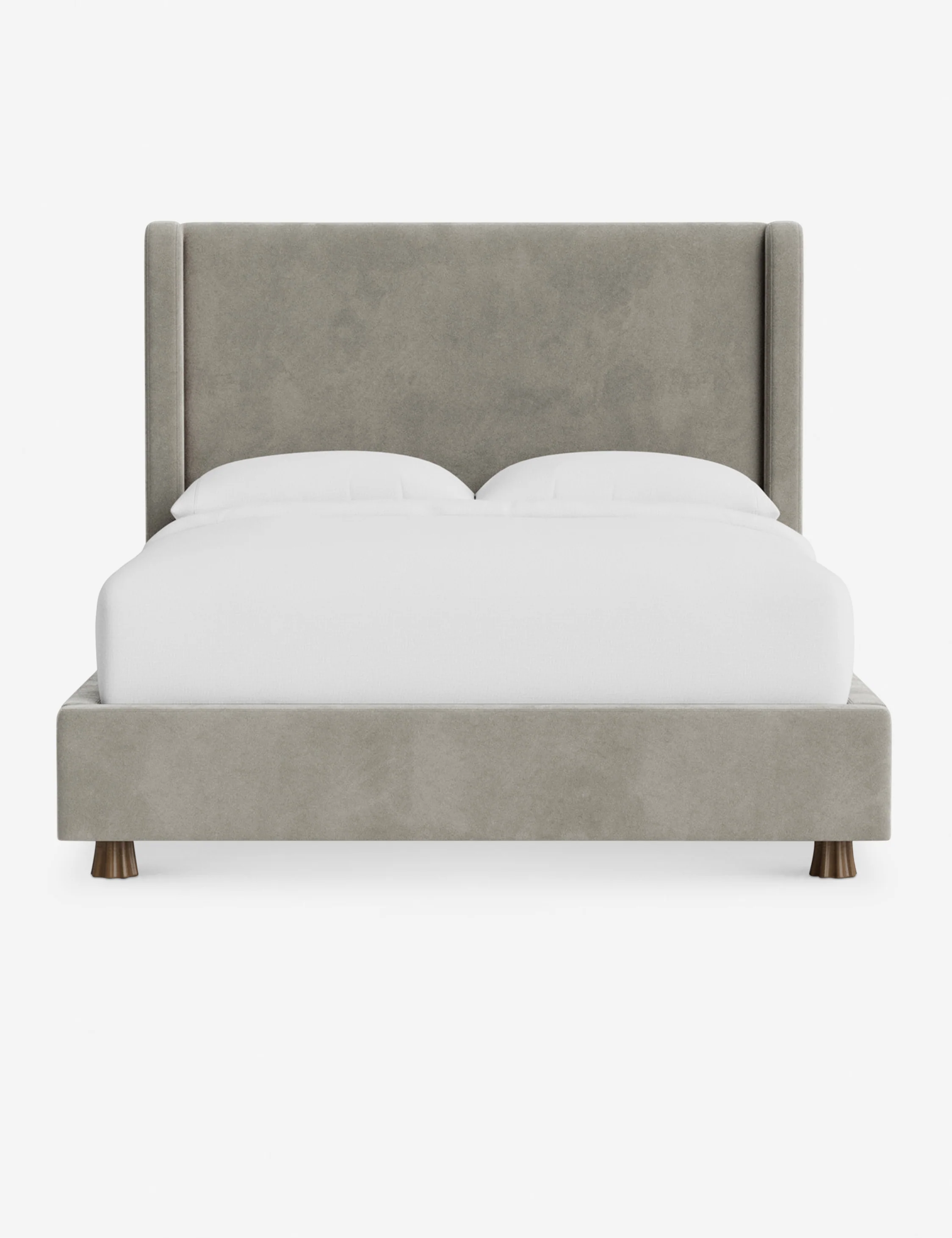 Domme Platform Bed by DISC Interiors - Image 223
