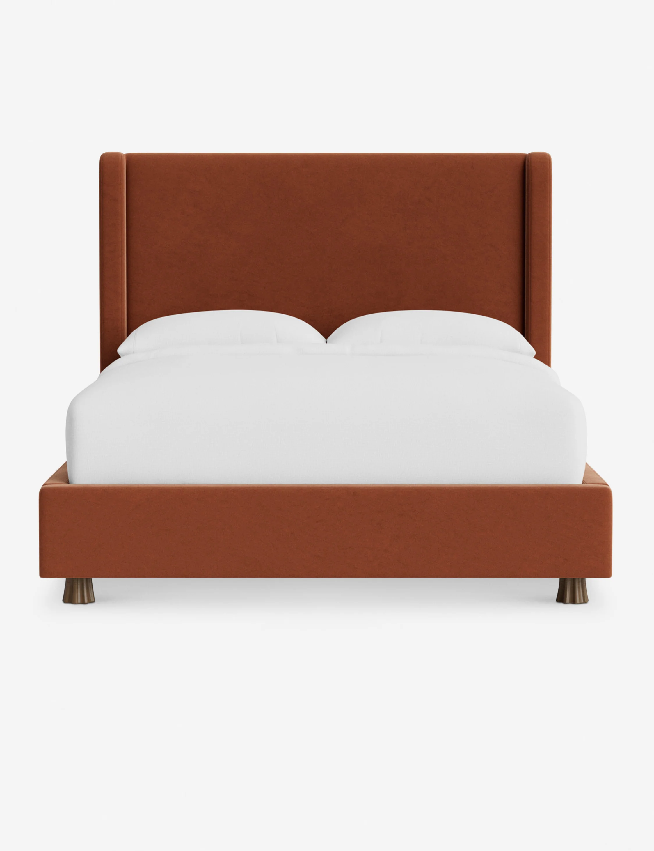 Domme Platform Bed by DISC Interiors - Image 225