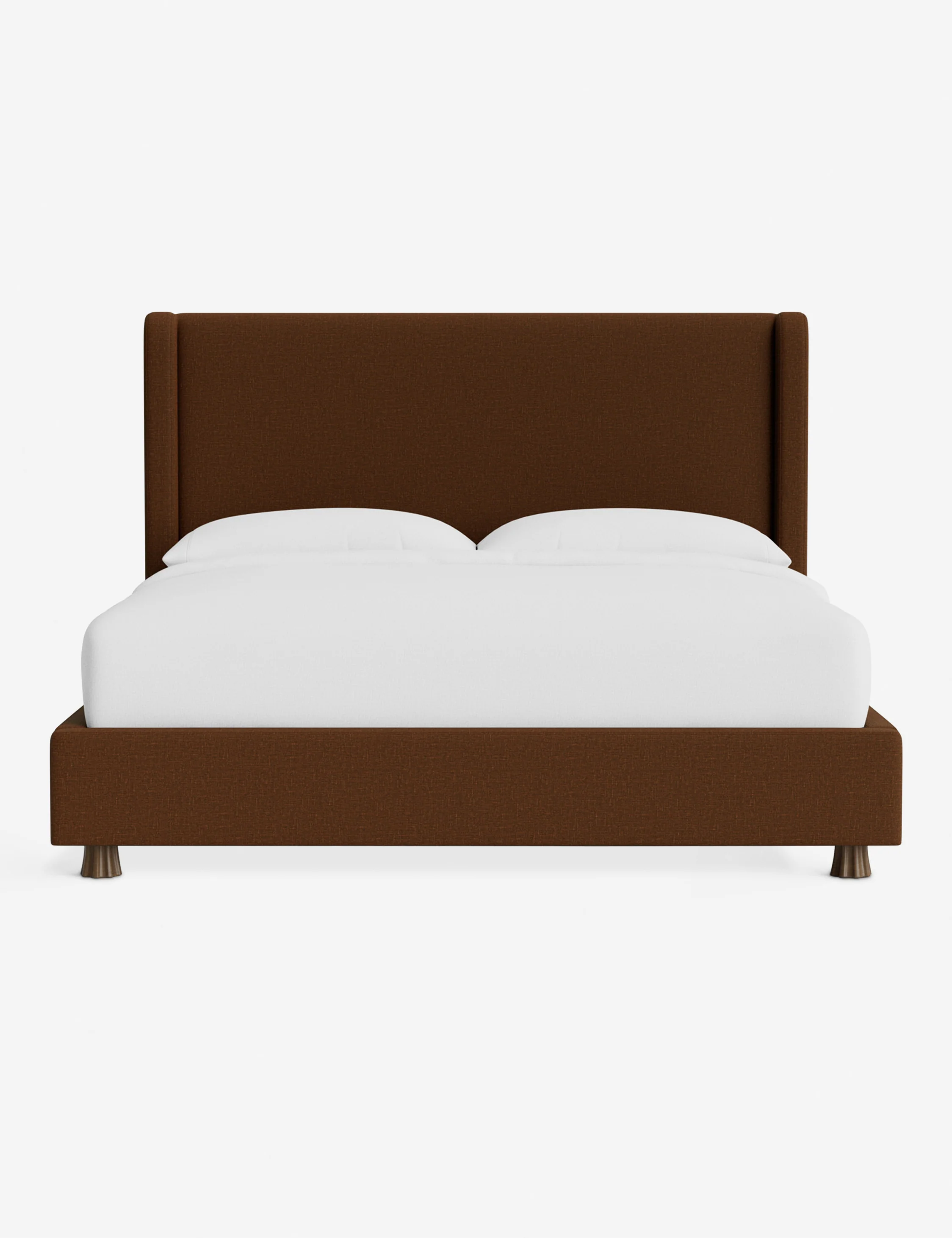 Domme Platform Bed by DISC Interiors - Image 228