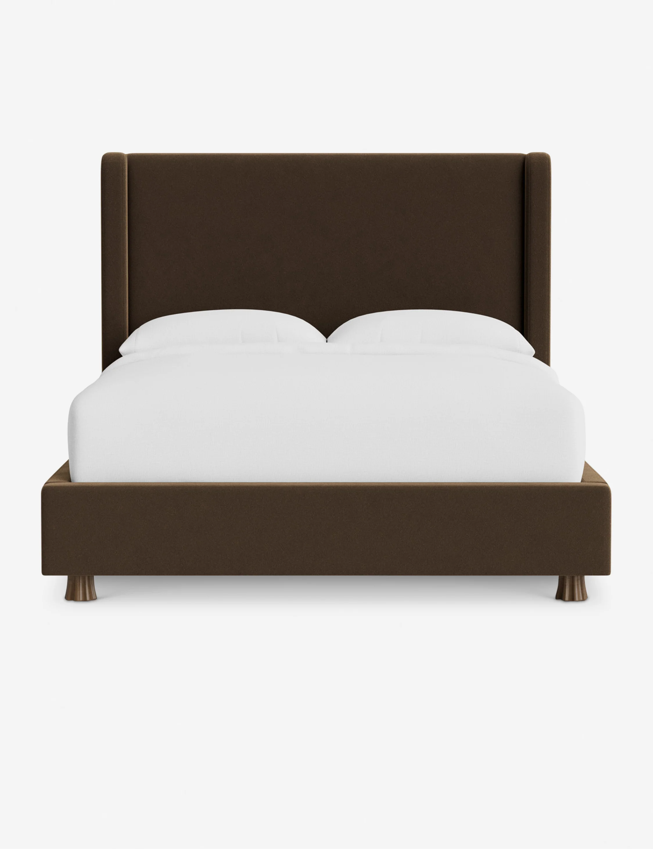 Domme Platform Bed by DISC Interiors - Image 25