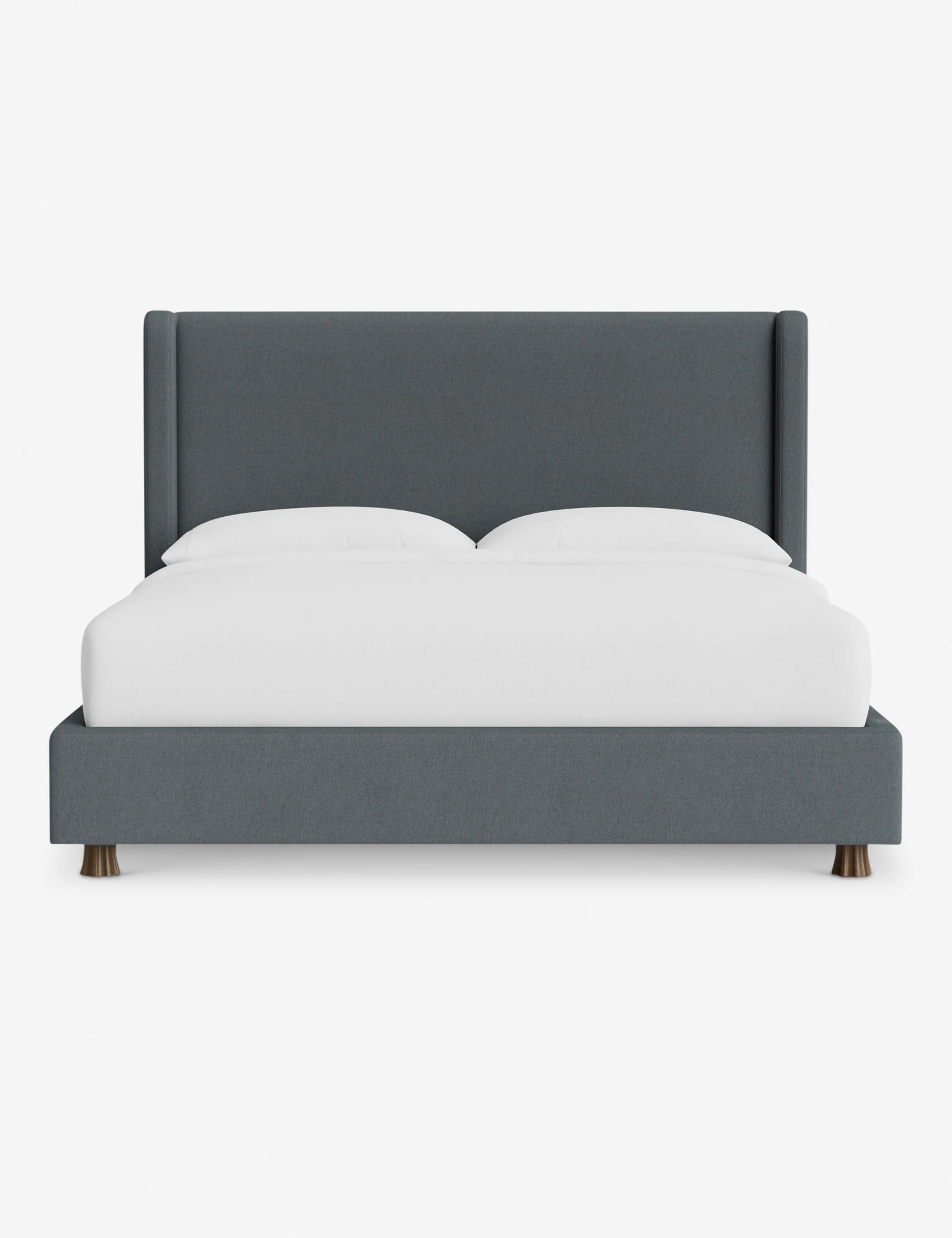 Domme Platform Bed by DISC Interiors - Image 34