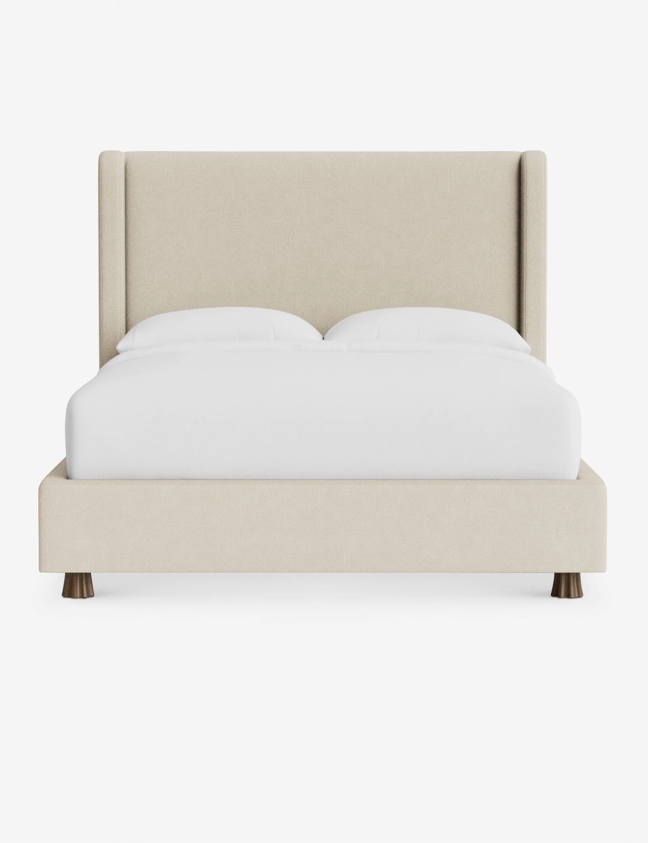 Domme Platform Bed by DISC Interiors - Image 42