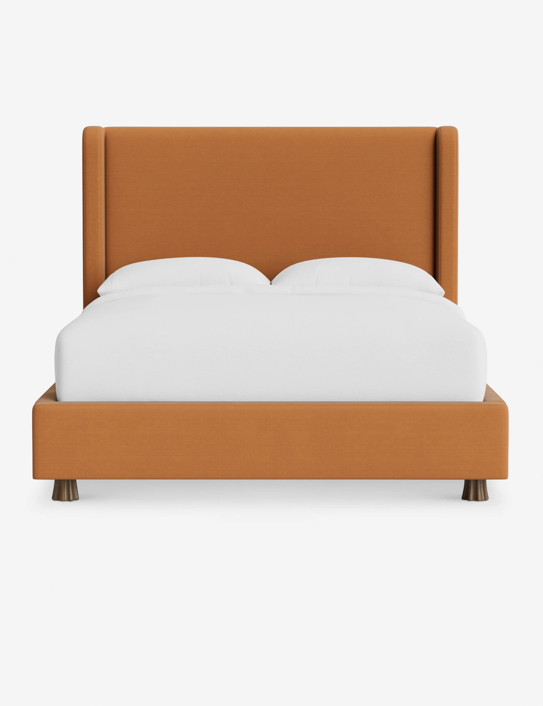 Domme Platform Bed by DISC Interiors - Image 55