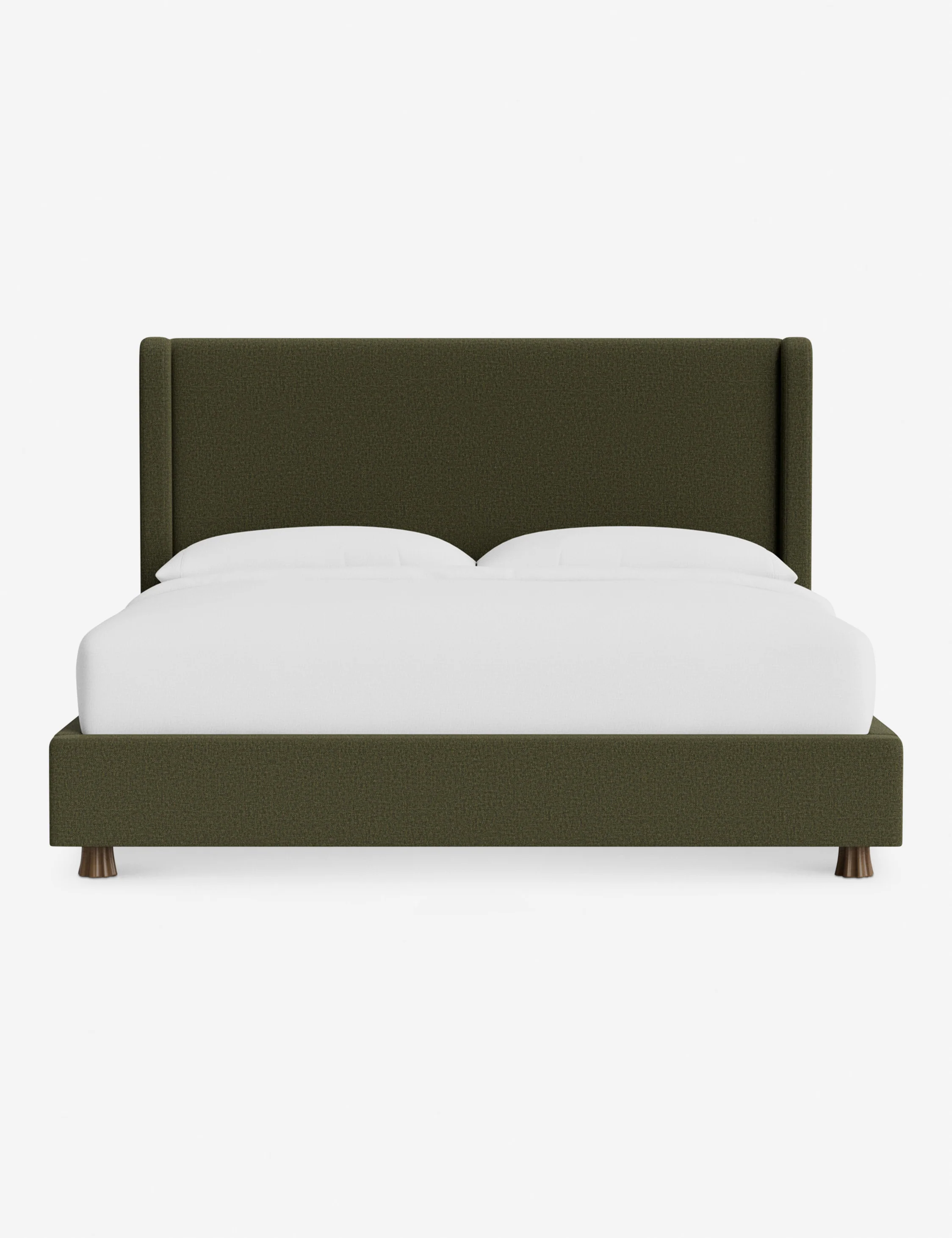 Domme Platform Bed by DISC Interiors - Image 57