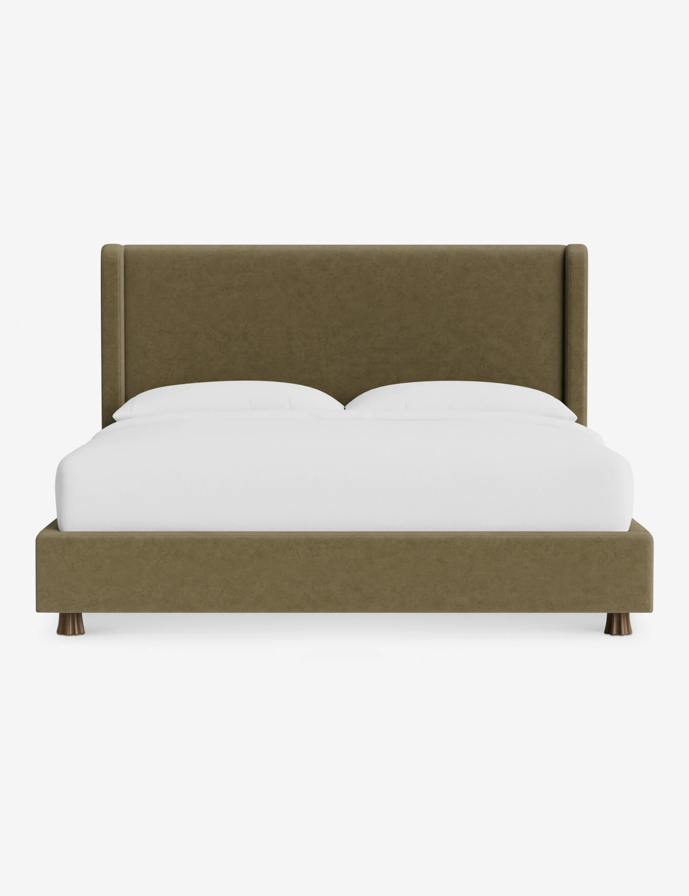 Domme Platform Bed by DISC Interiors - Image 60