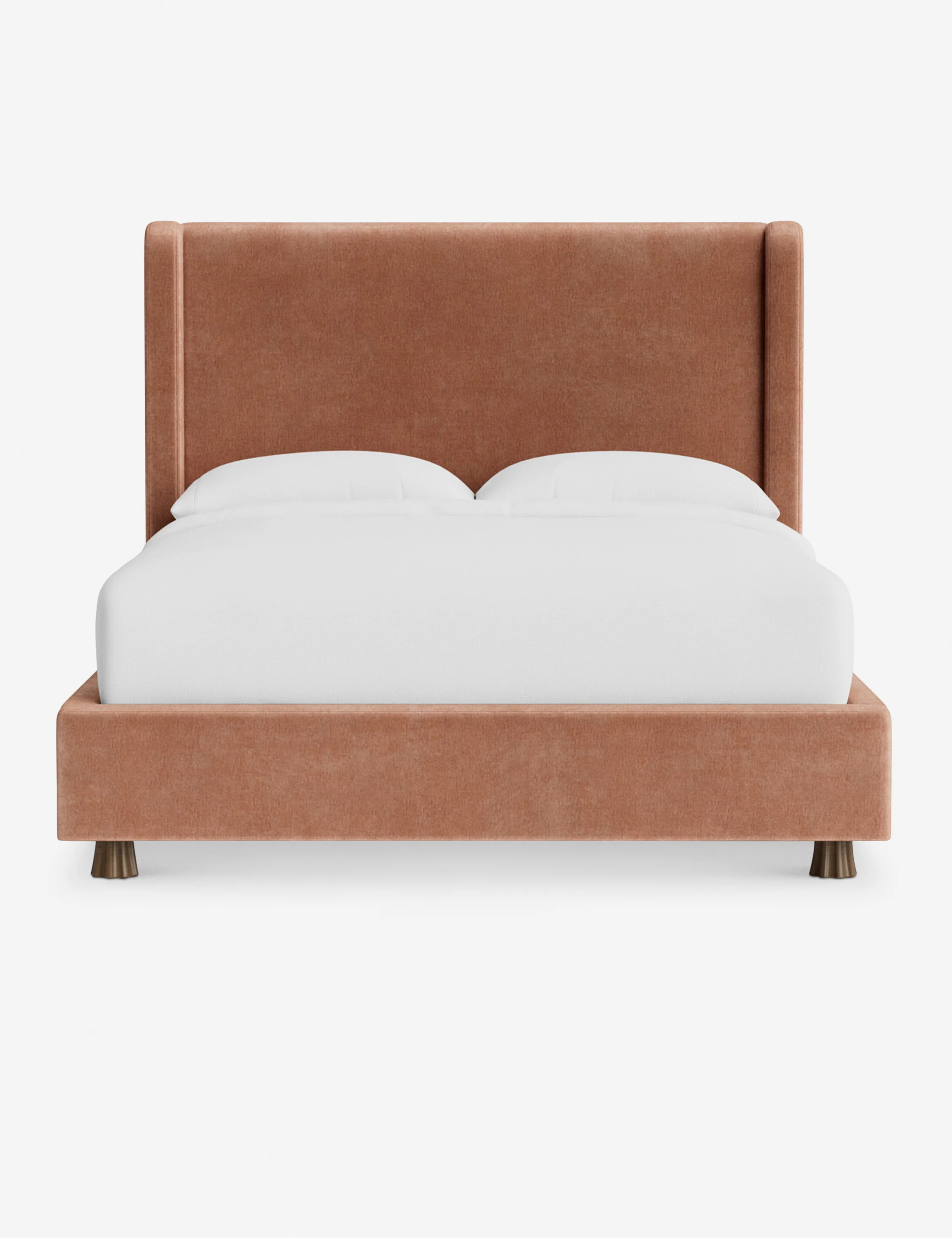 Domme Platform Bed by DISC Interiors - Image 67