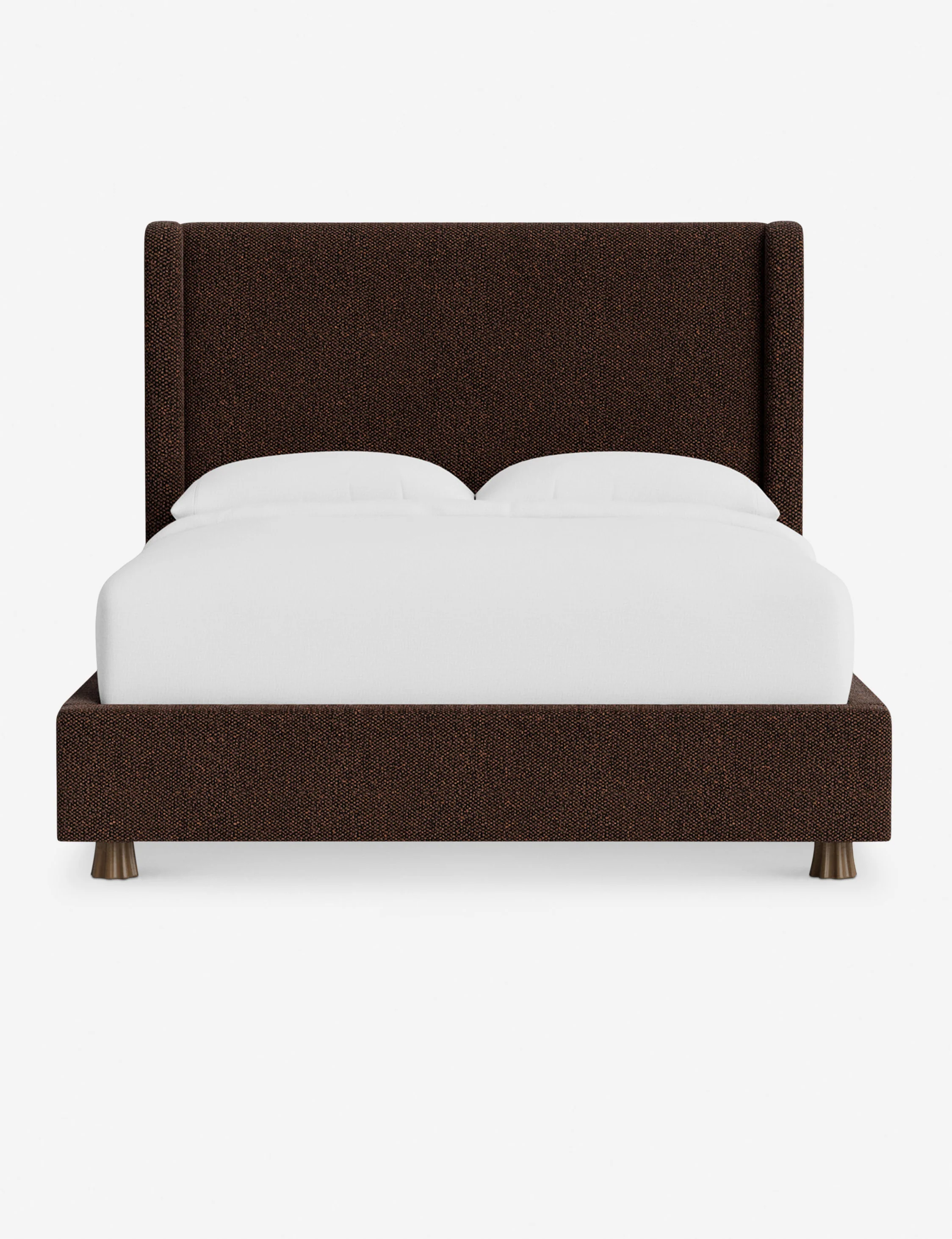 Domme Platform Bed by DISC Interiors - Image 70