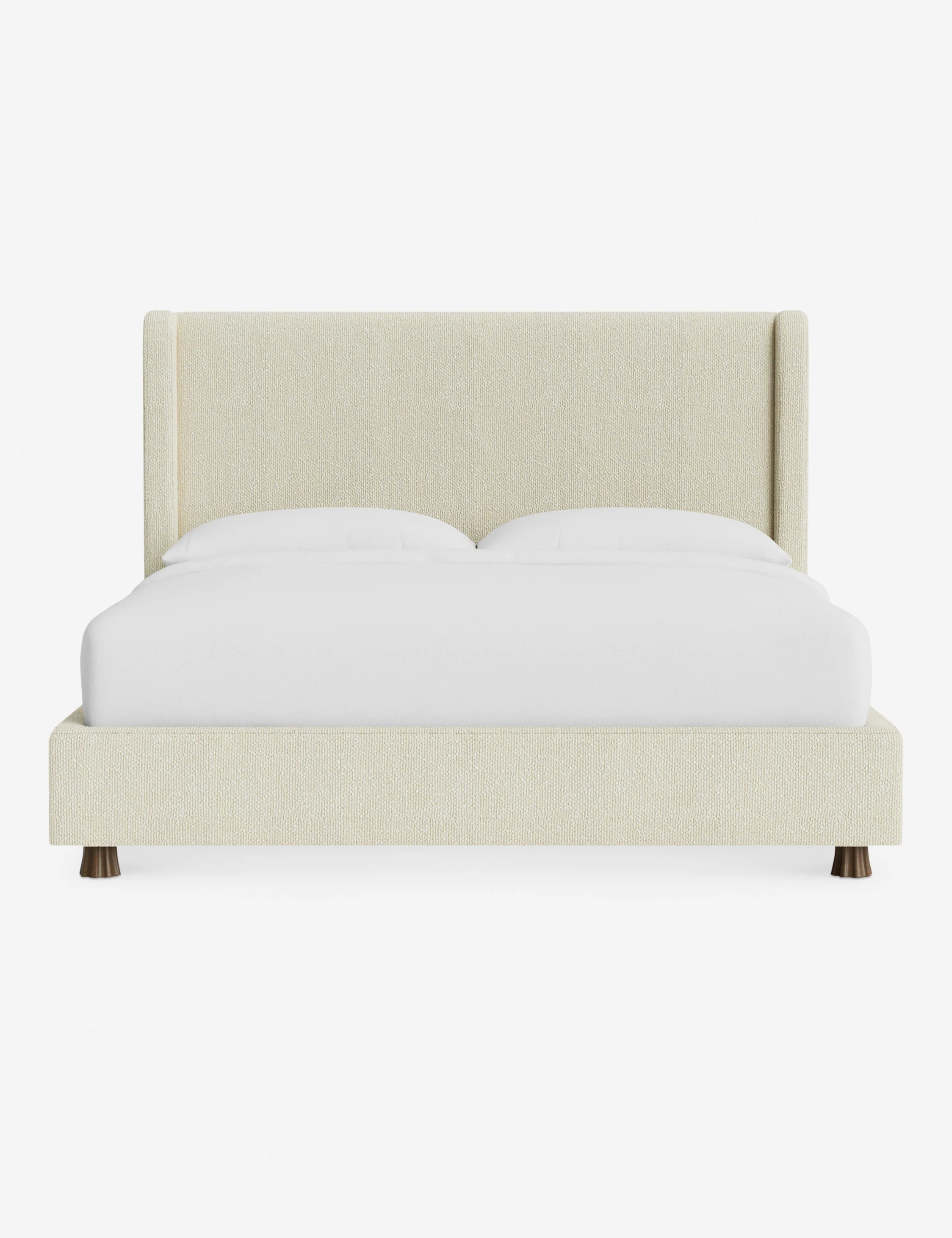 Domme Platform Bed by DISC Interiors - Image 95