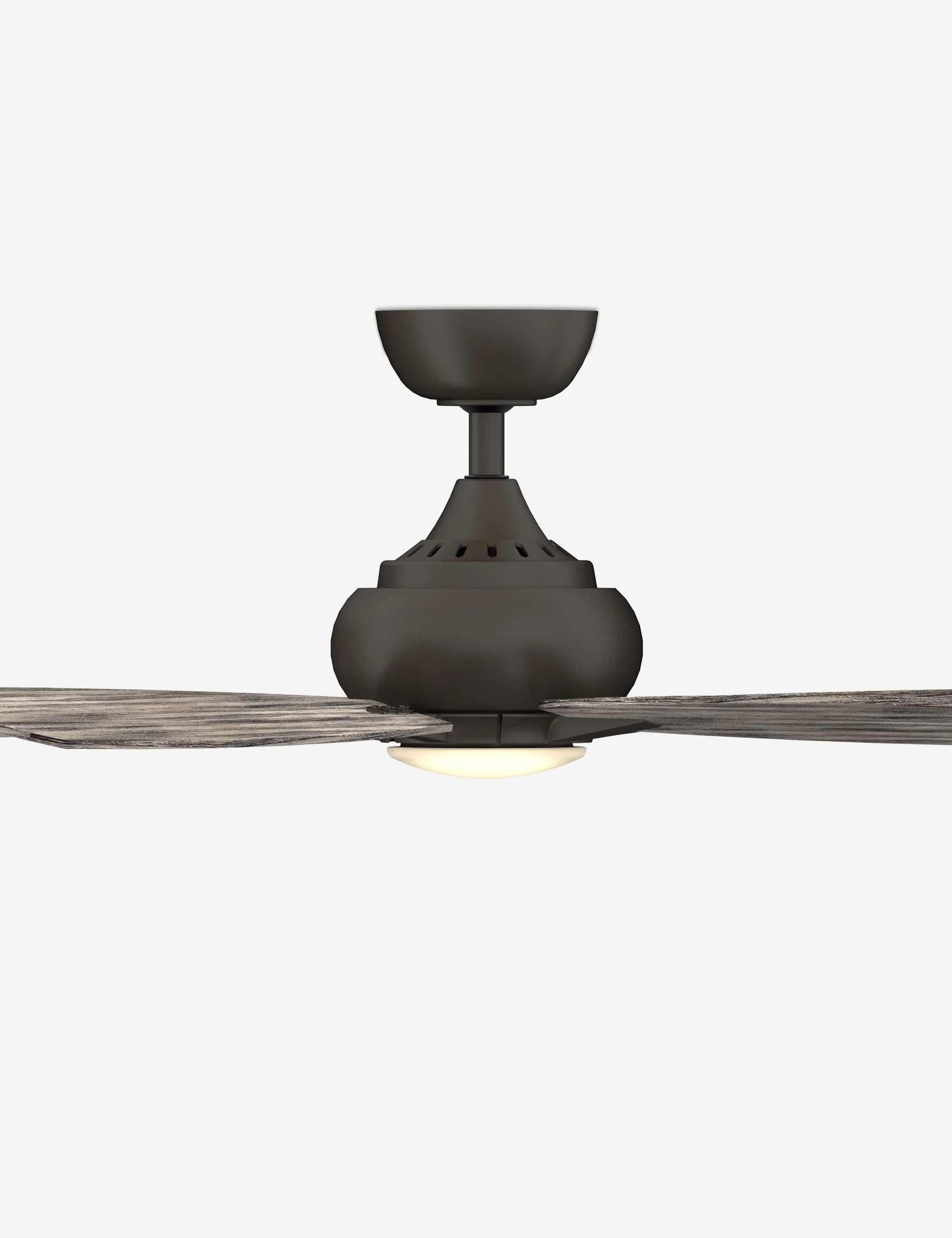 Donati Ceiling Fan + Light - Image 6