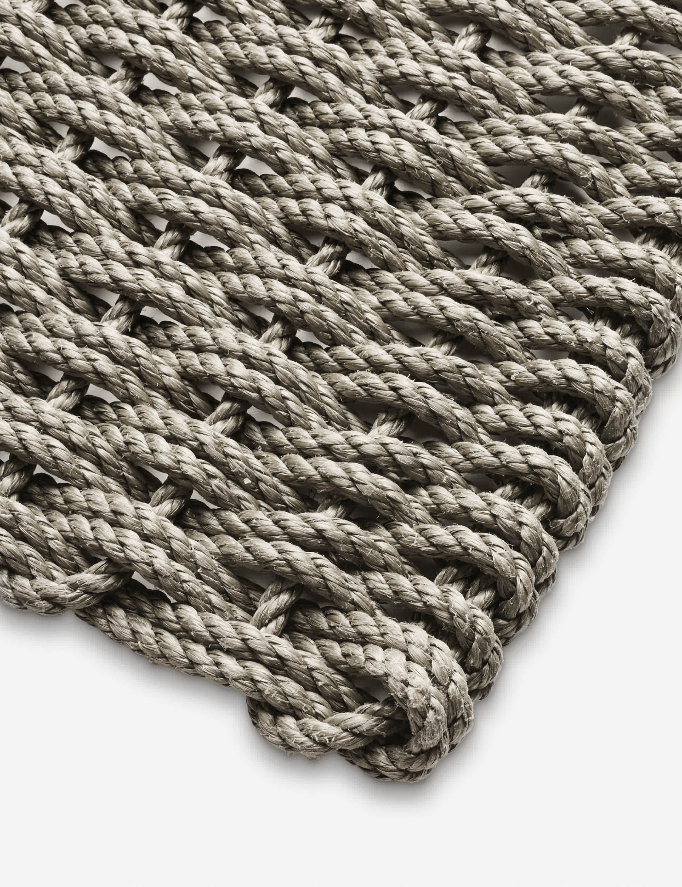 Doormat by The Rope Co. - Image 6