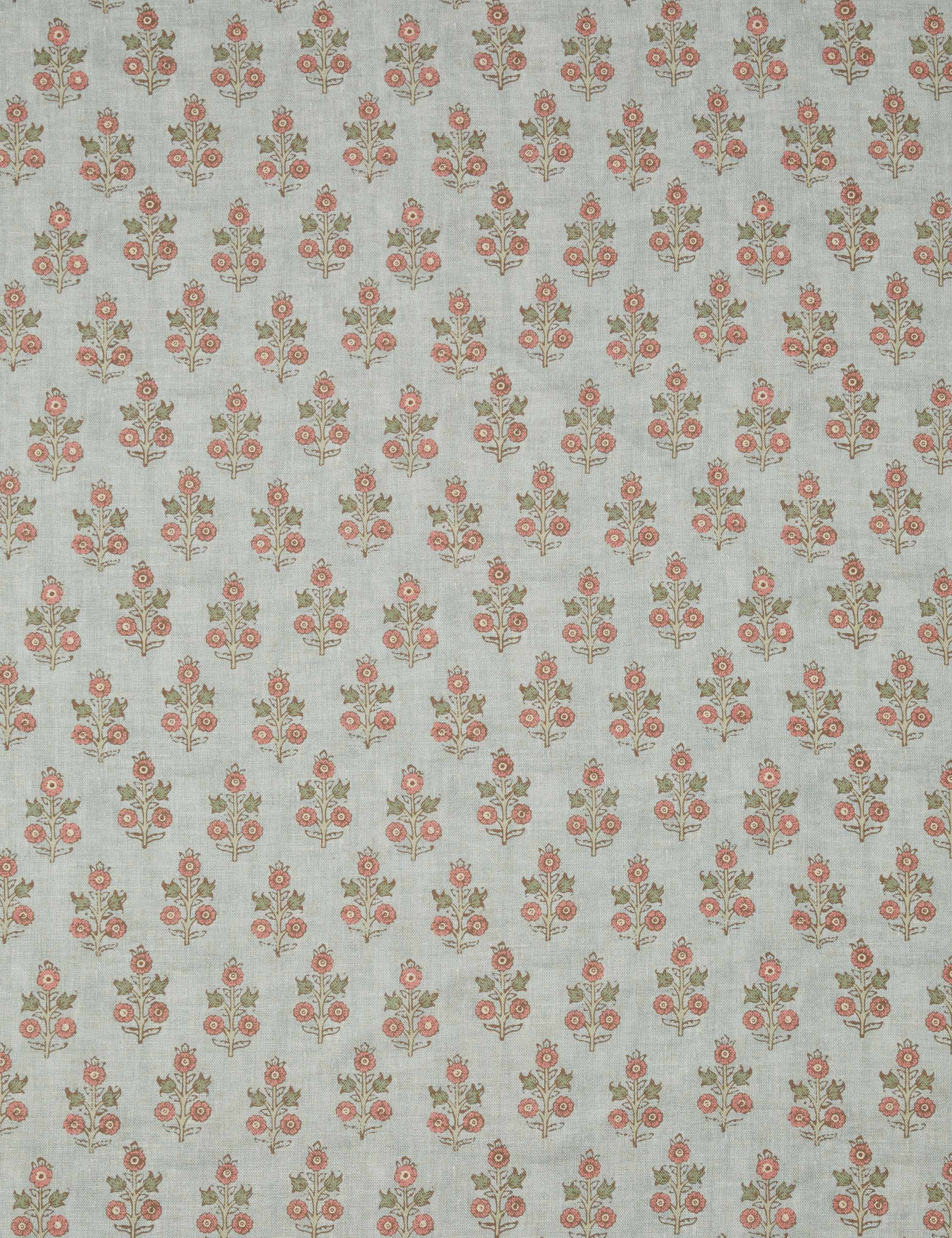 Dorset Viscose Fabric - Image 10