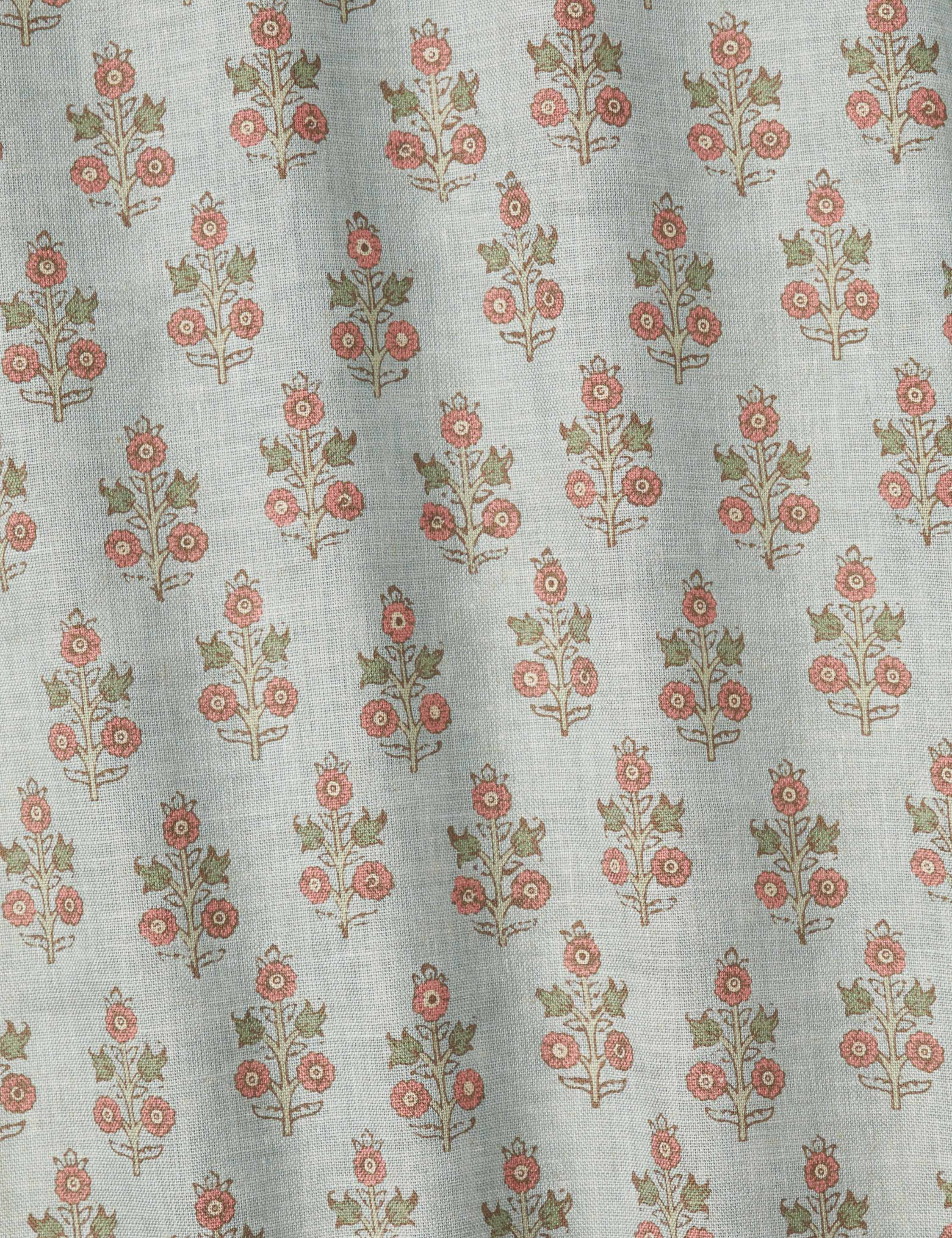 Dorset Viscose Fabric - Image 11