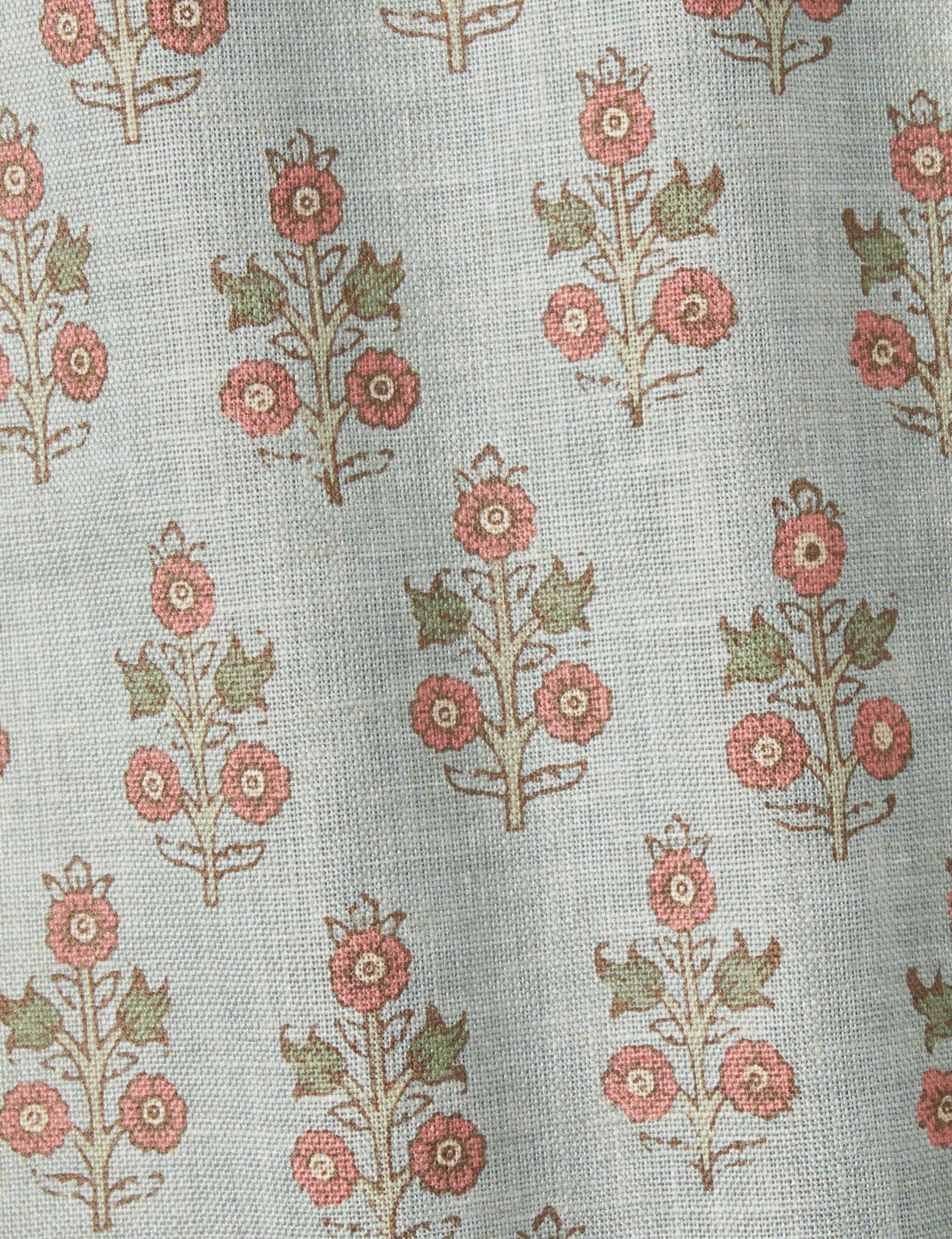 Dorset Viscose Fabric - Image 12