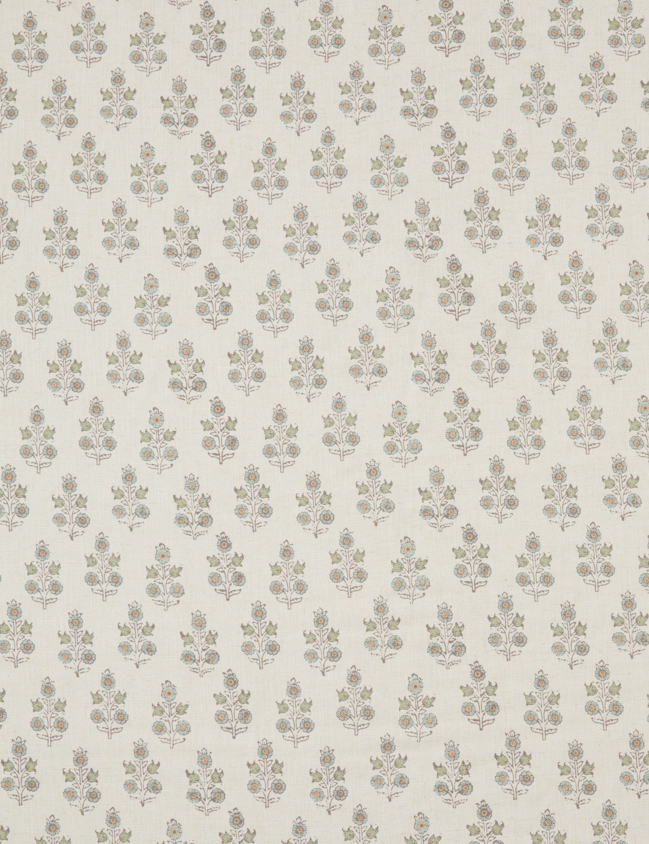 Dorset Viscose Fabric - Image 14