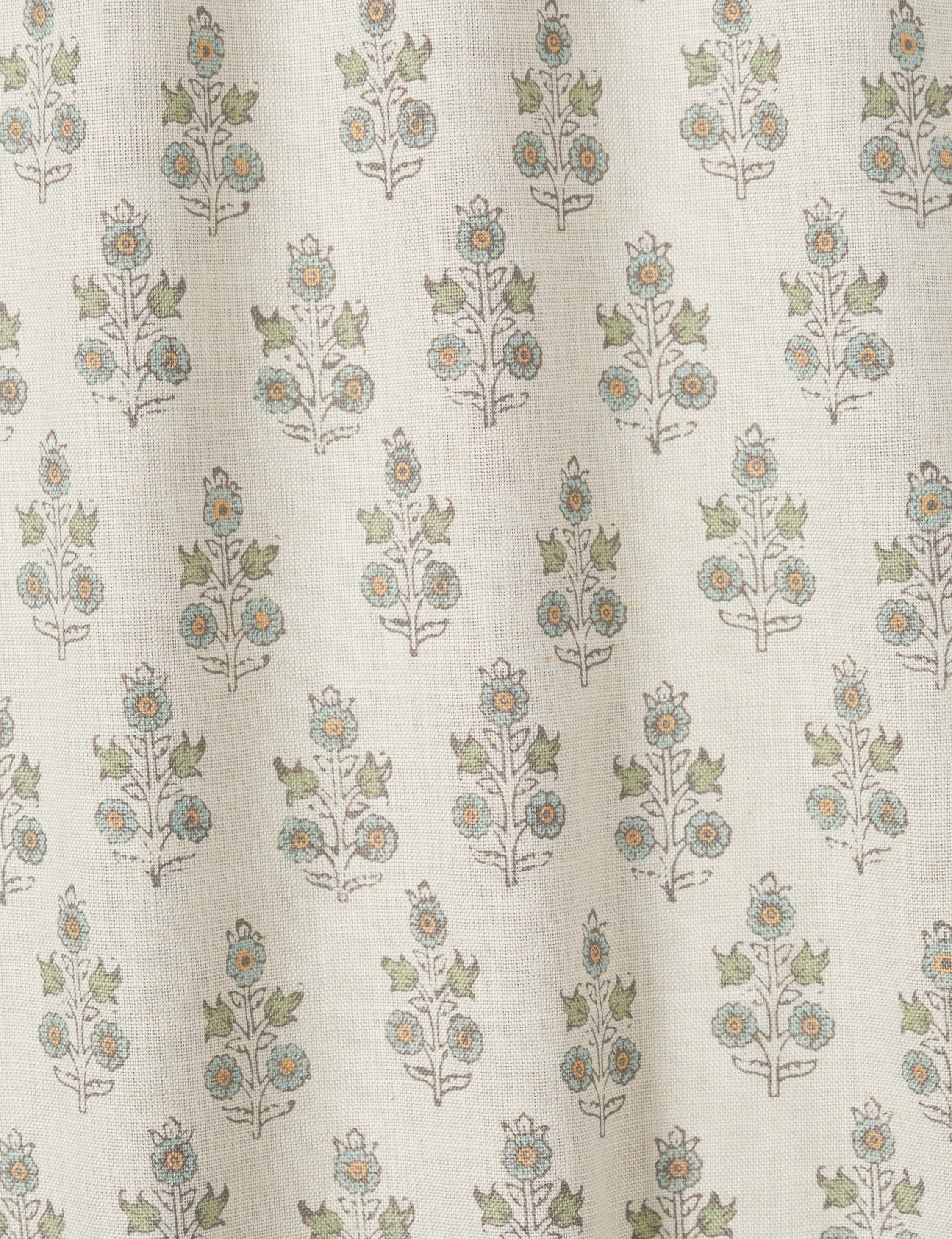 Dorset Viscose Fabric - Image 15