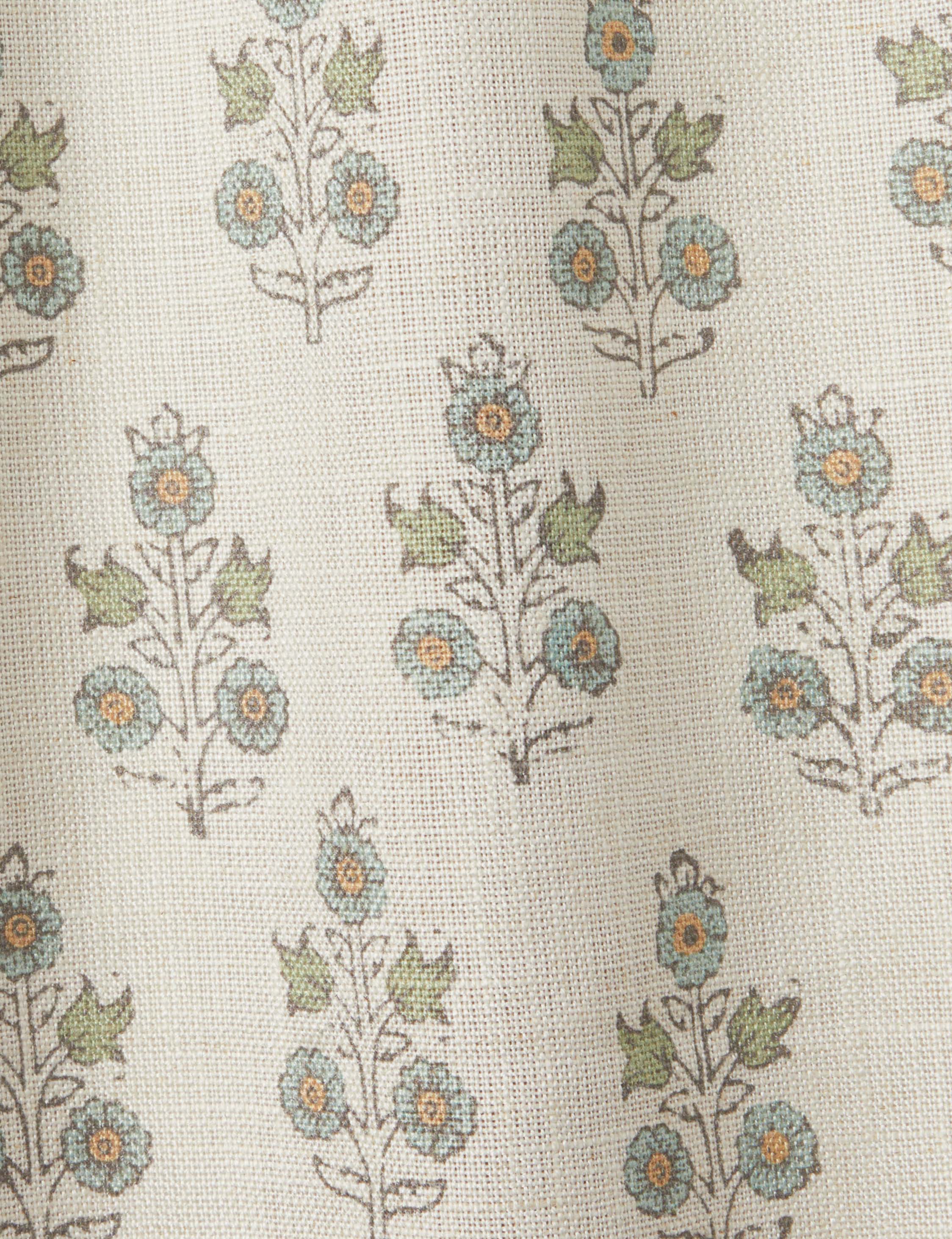 Dorset Viscose Fabric - Image 16