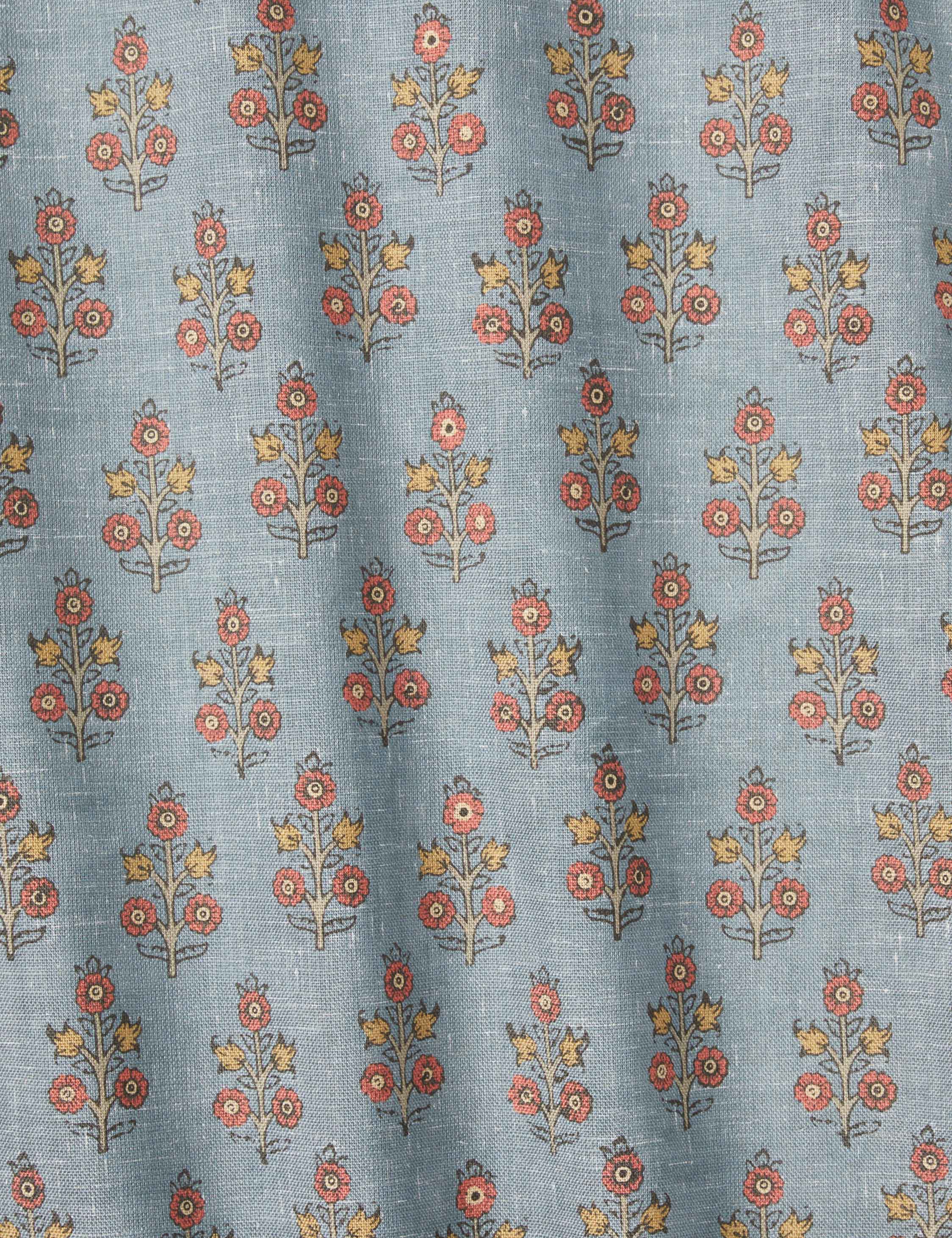 Dorset Viscose Fabric - Image 4