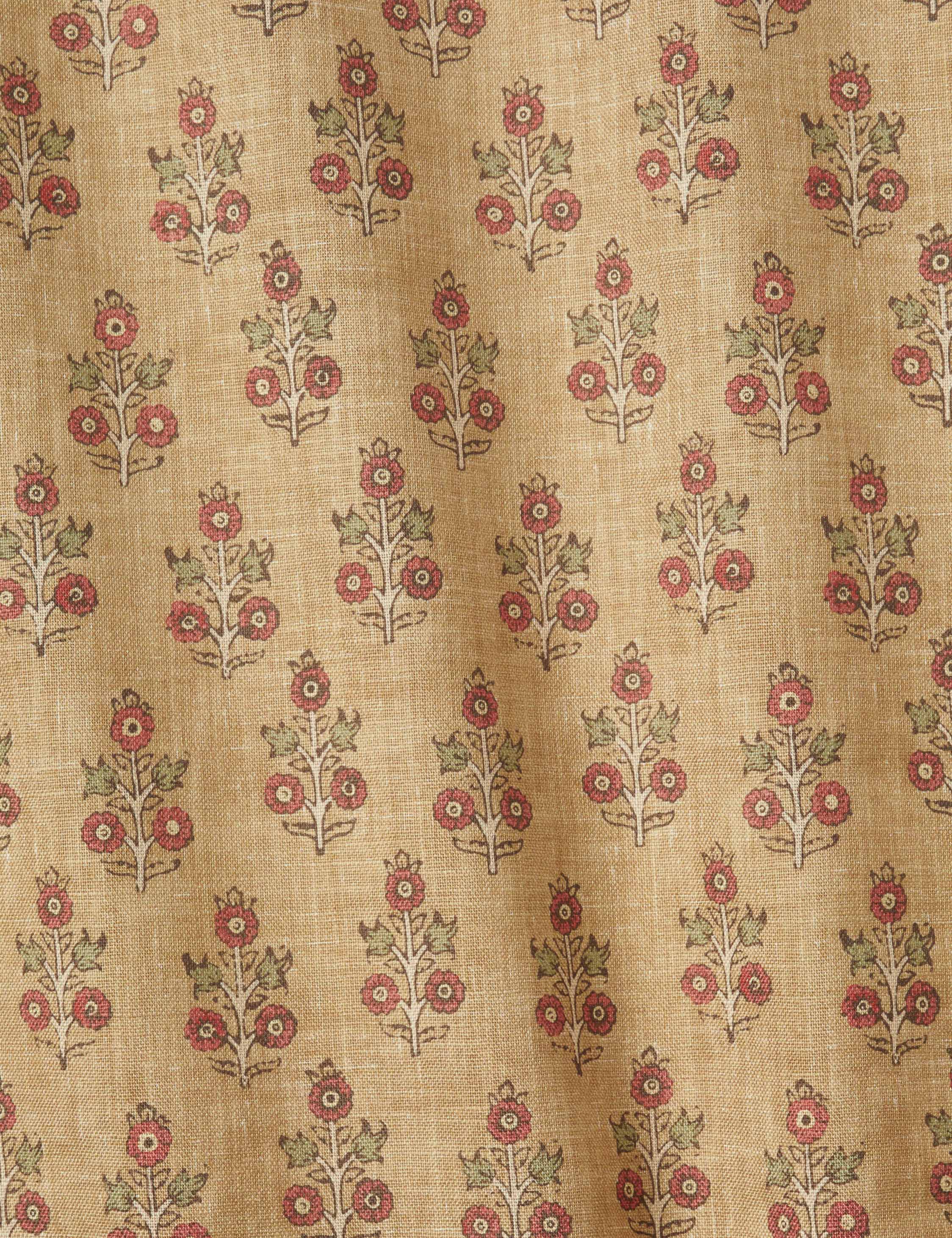 Dorset Viscose Fabric - Image 7