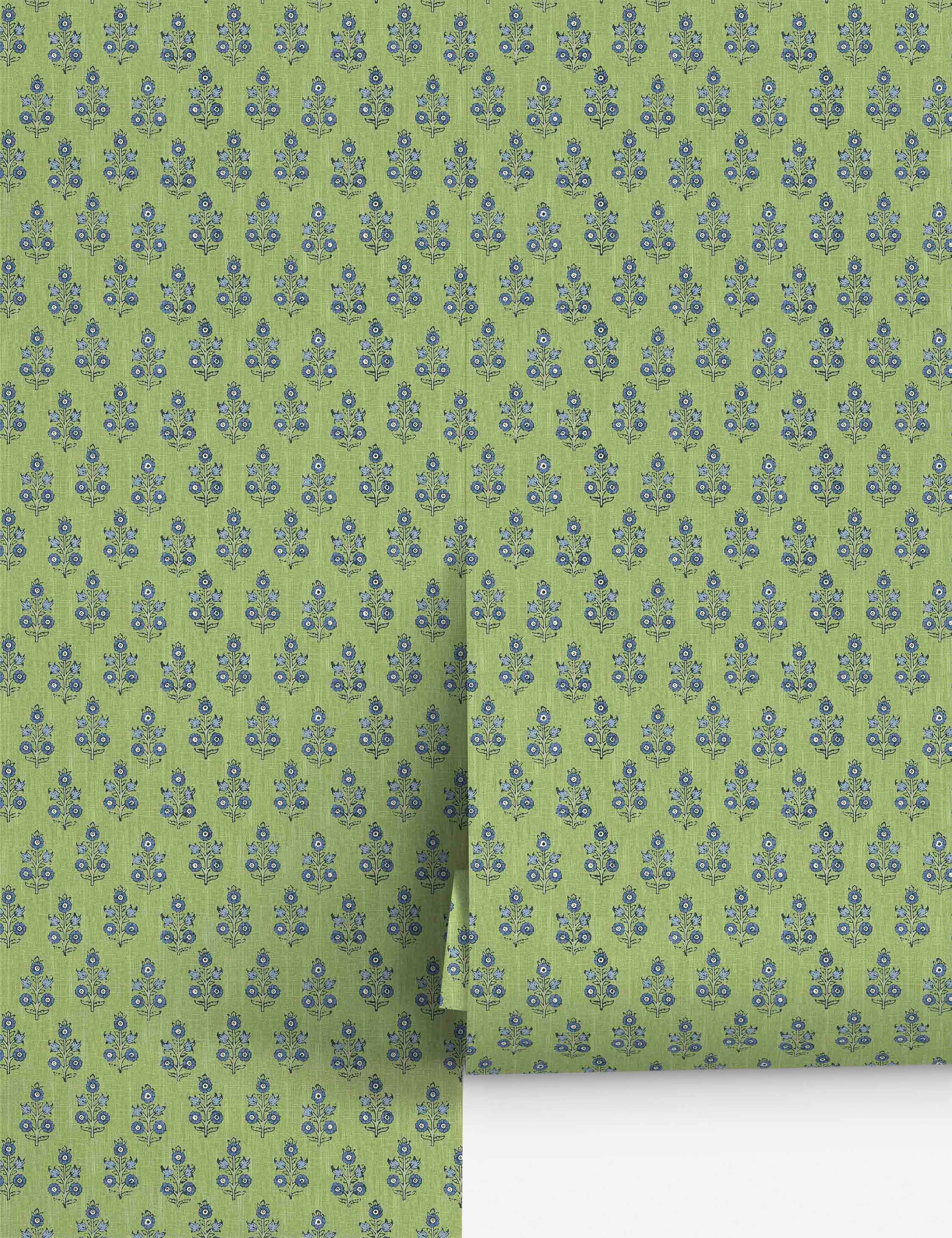 Dorset Wallpaper - Image 15