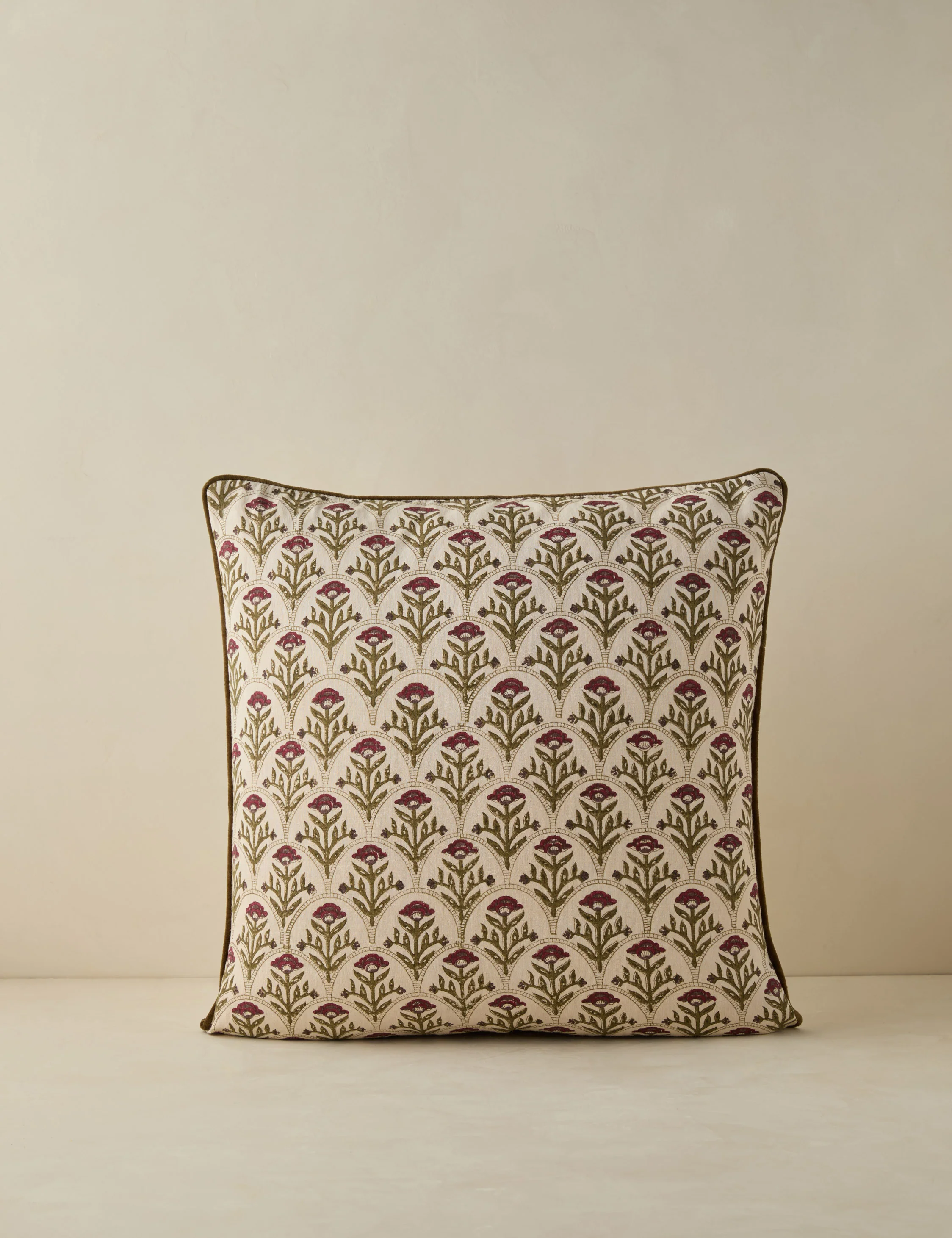 Dov Pillow - Image 2