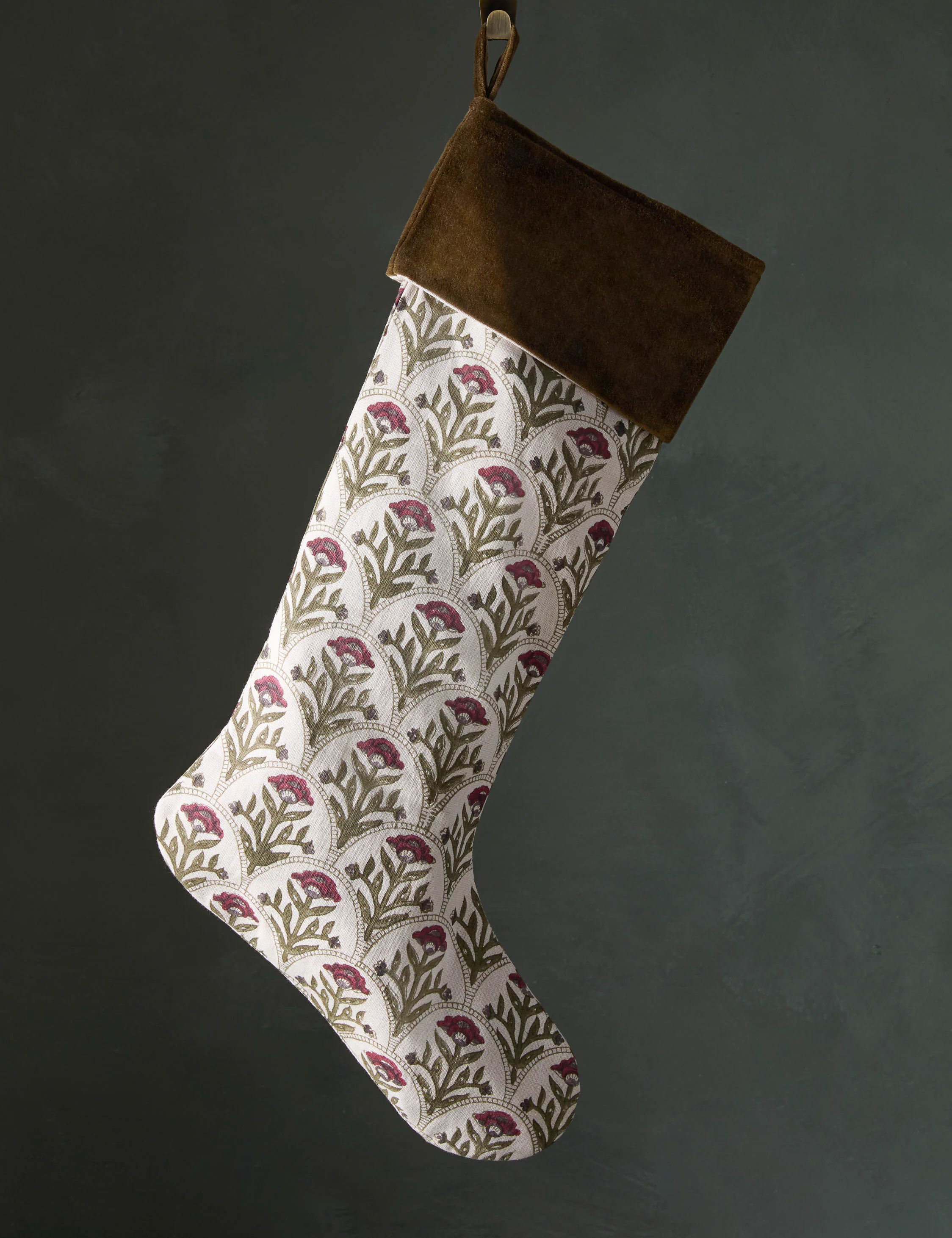 Dov Stocking - Image 2