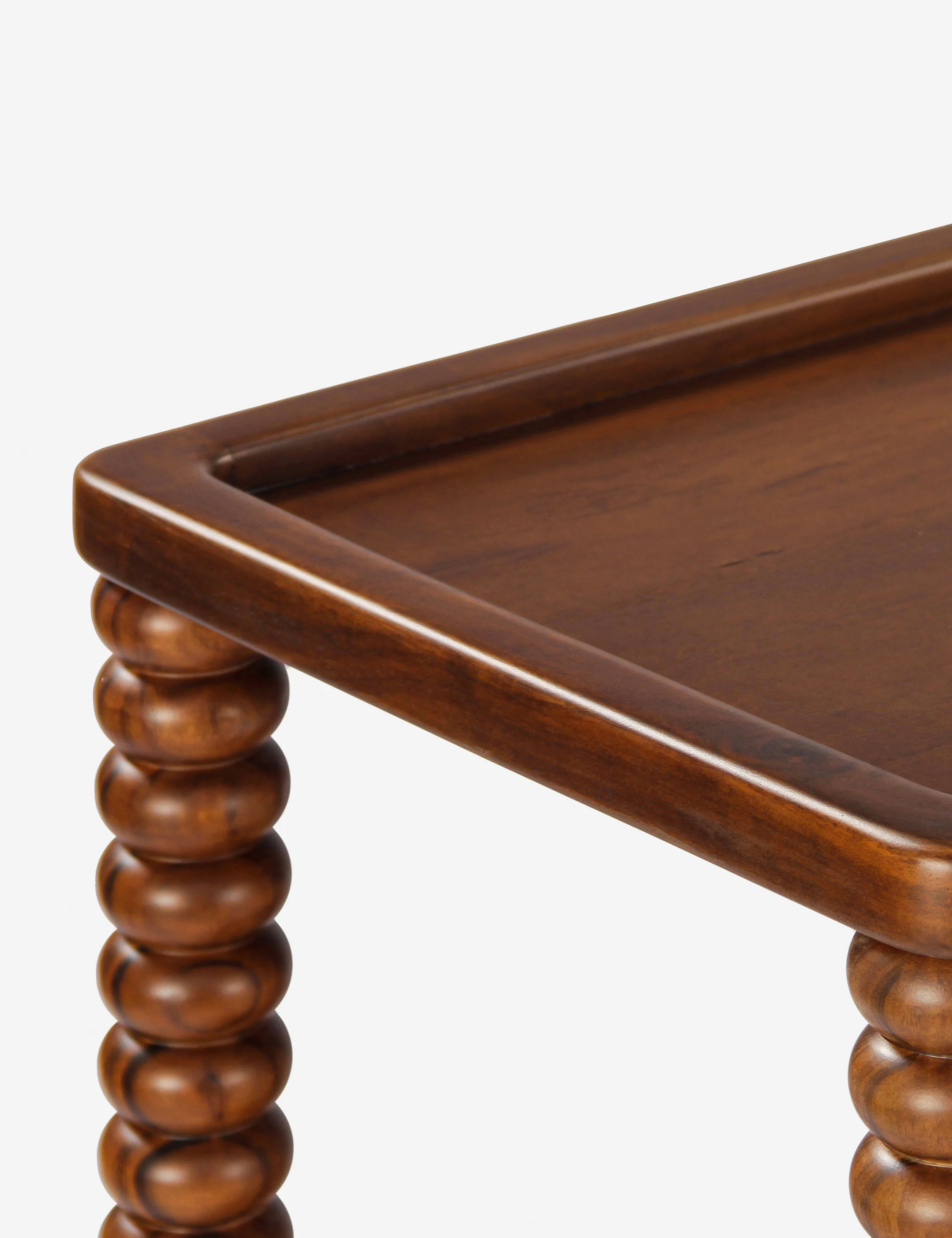 Dowd Console Table - Image 5