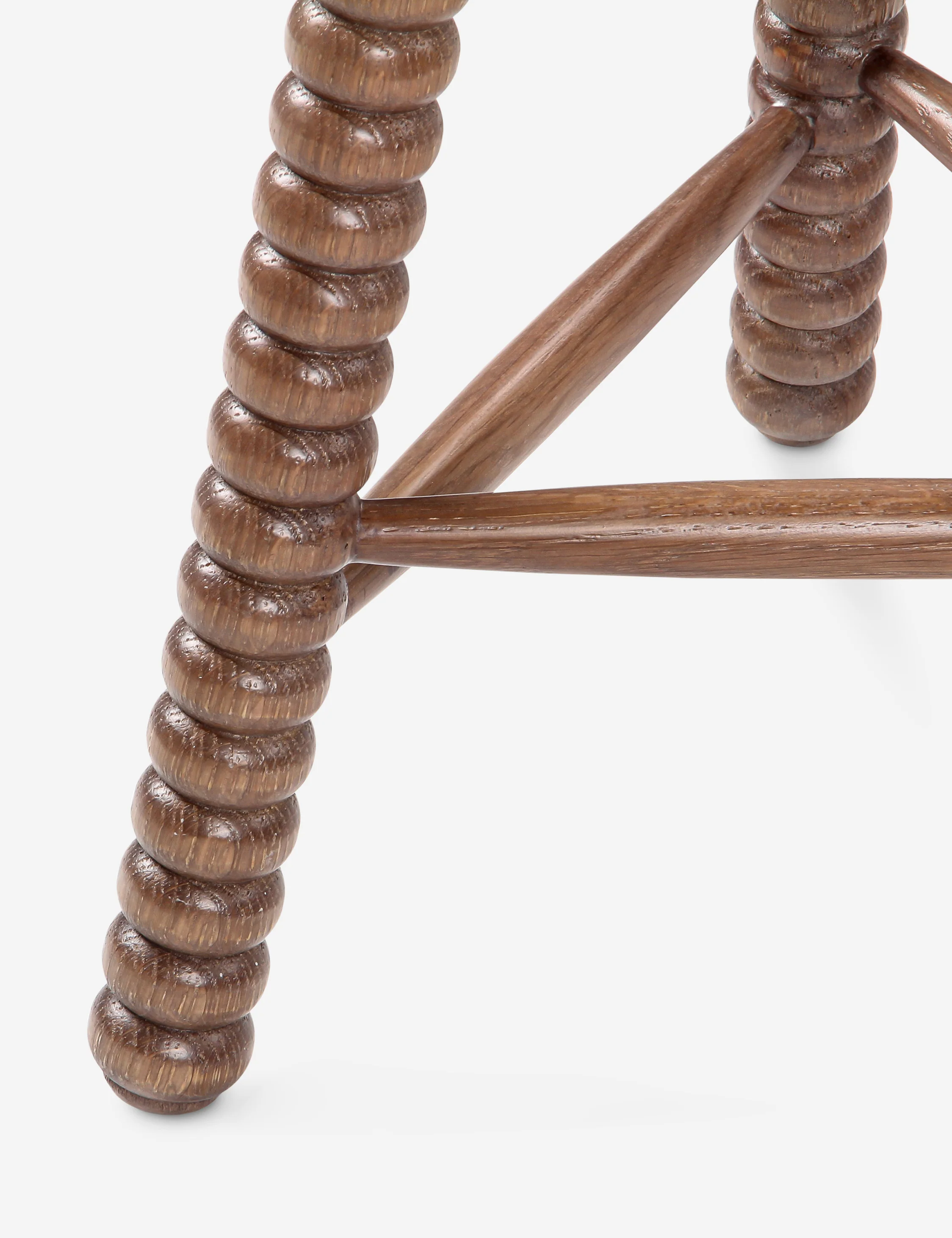 Dowd Counter Stool - Image 6