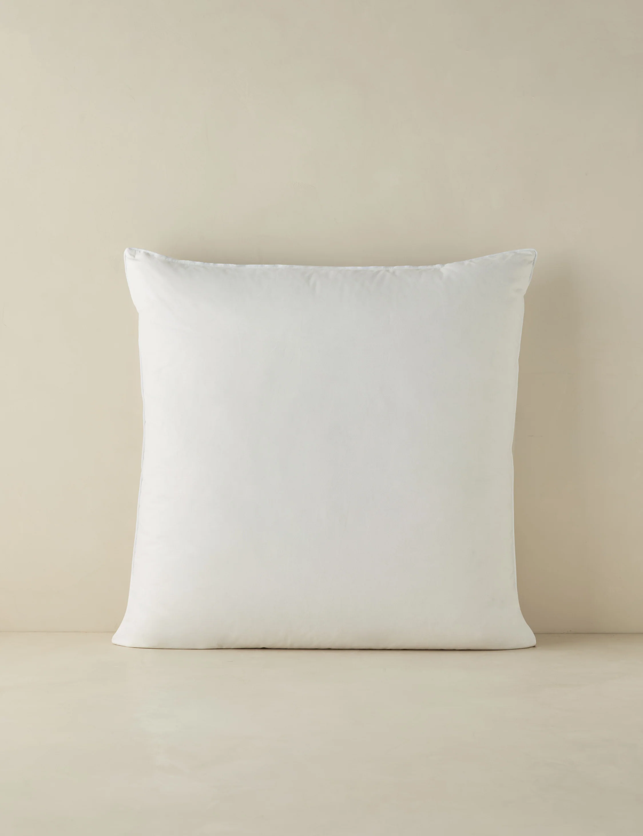PrimaLoft® Down Alternative Pillow Insert - Image 3
