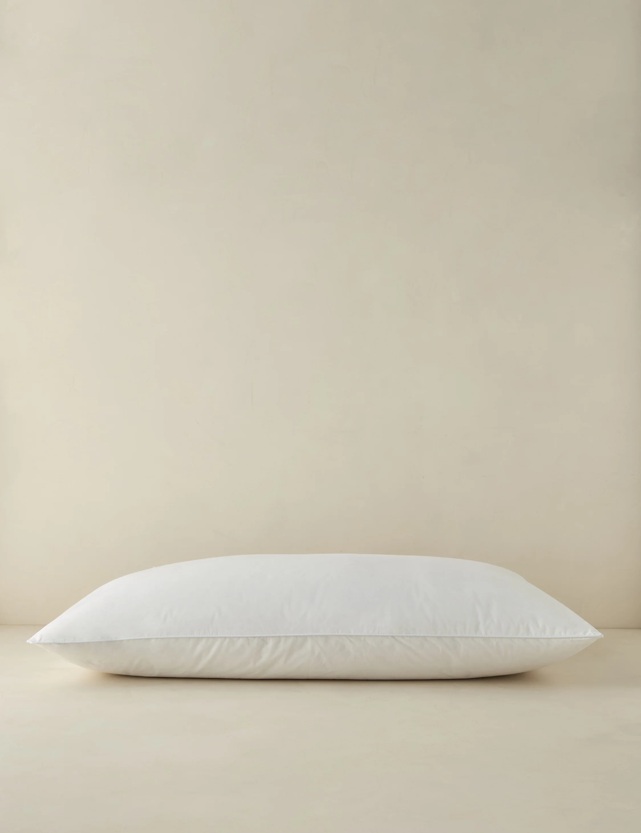 PrimaLoft® Down Alternative Pillow Insert - Image 7