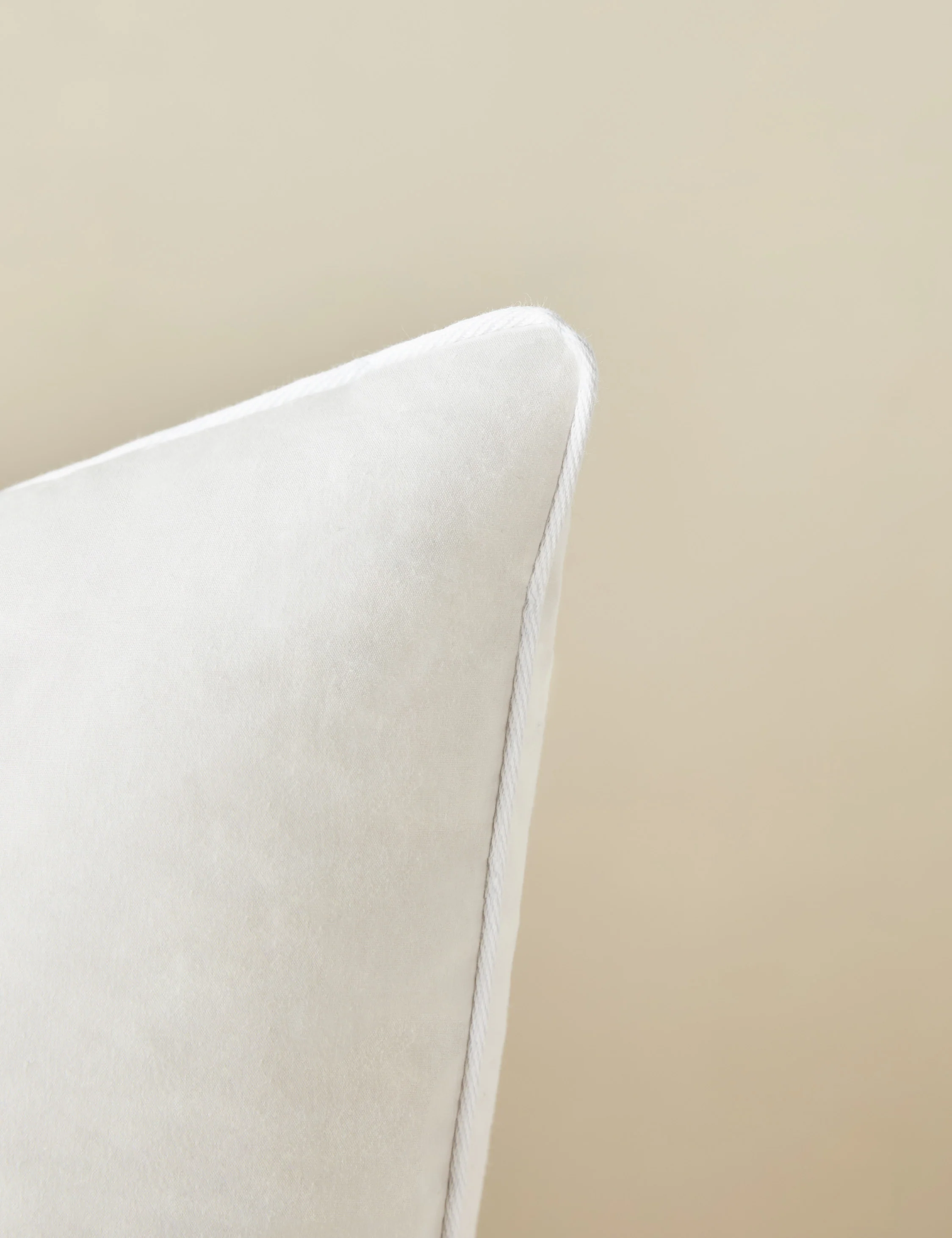 PrimaLoft® Down Alternative Pillow Insert - Image 8