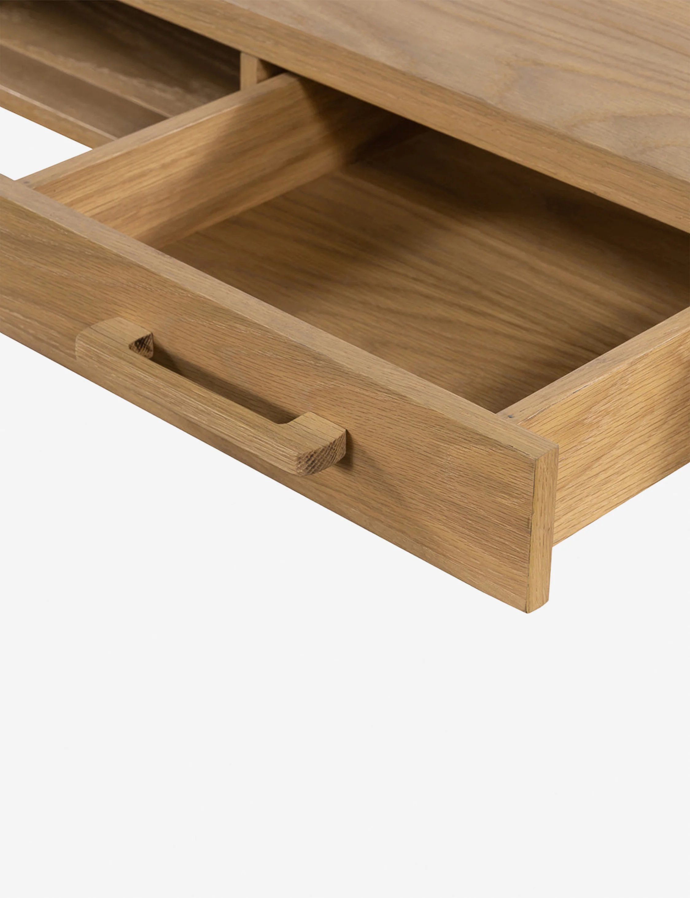 Drake Desk - Image 11