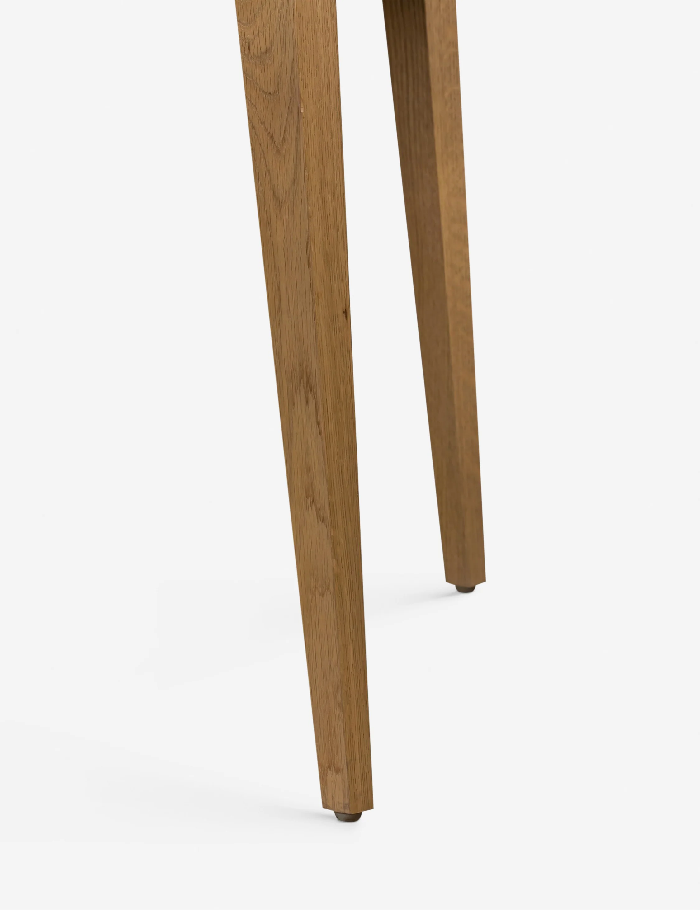 Drake Desk - Image 12