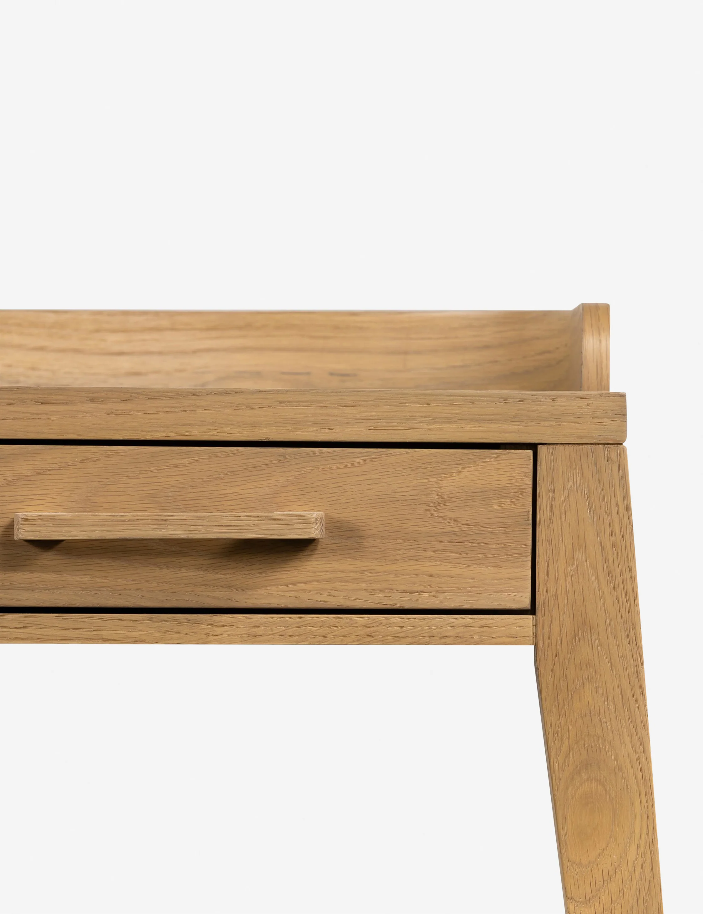 Drake Desk - Image 7