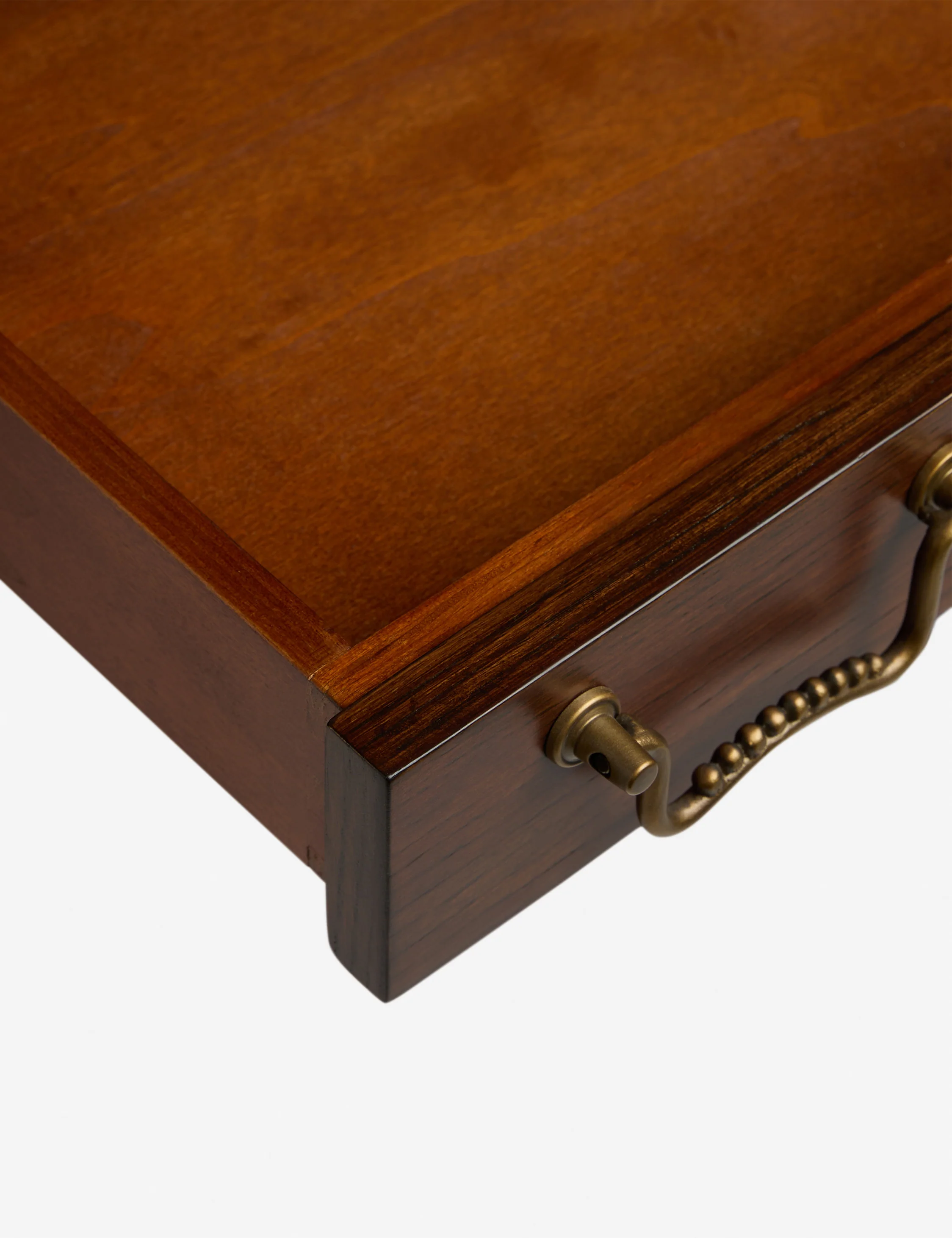Drisco Nightstand by Heidi Caillier - Image 9