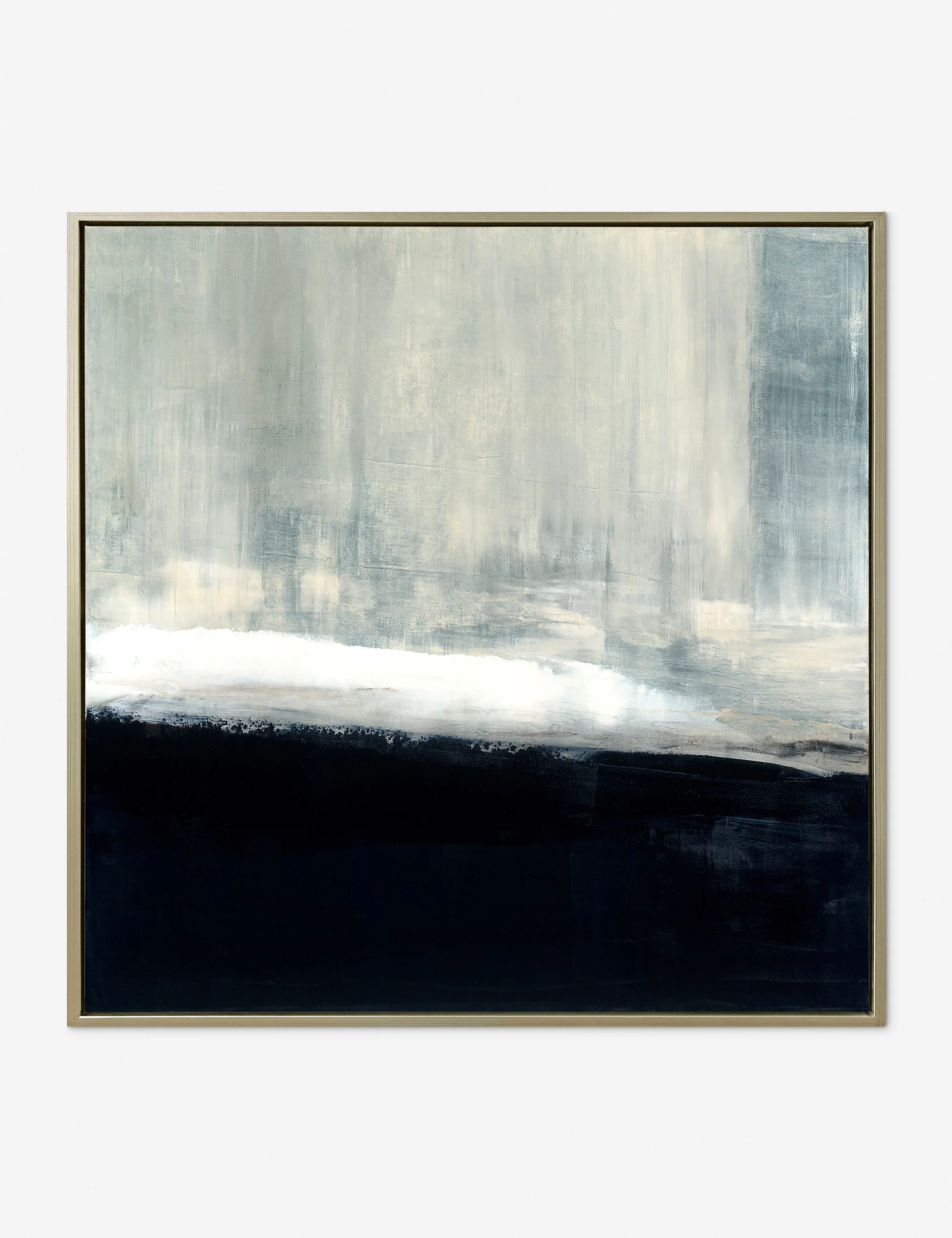 Driven Wall Art by Carol Benson-Cobb - Image 4