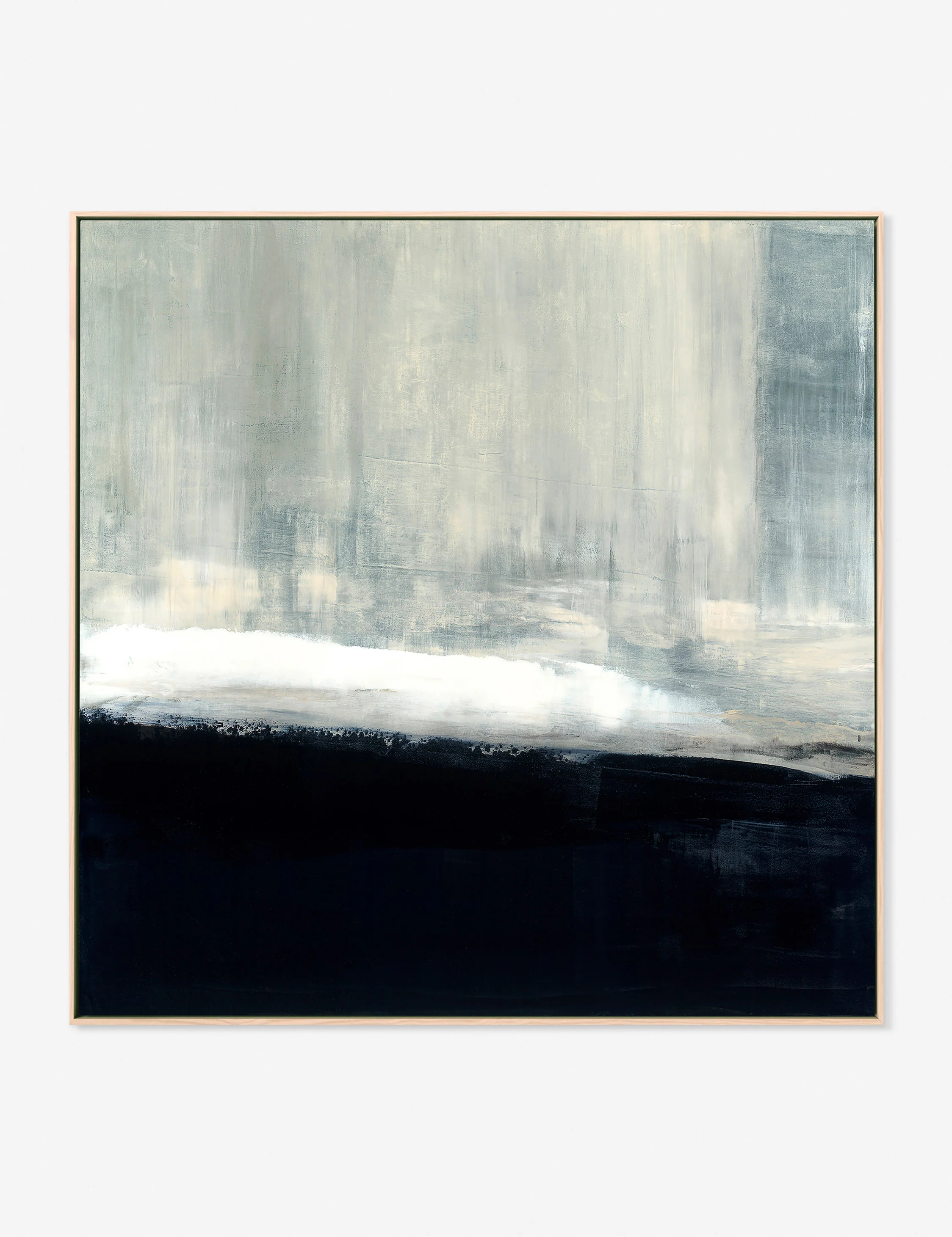 Driven Wall Art by Carol Benson-Cobb - Image 5
