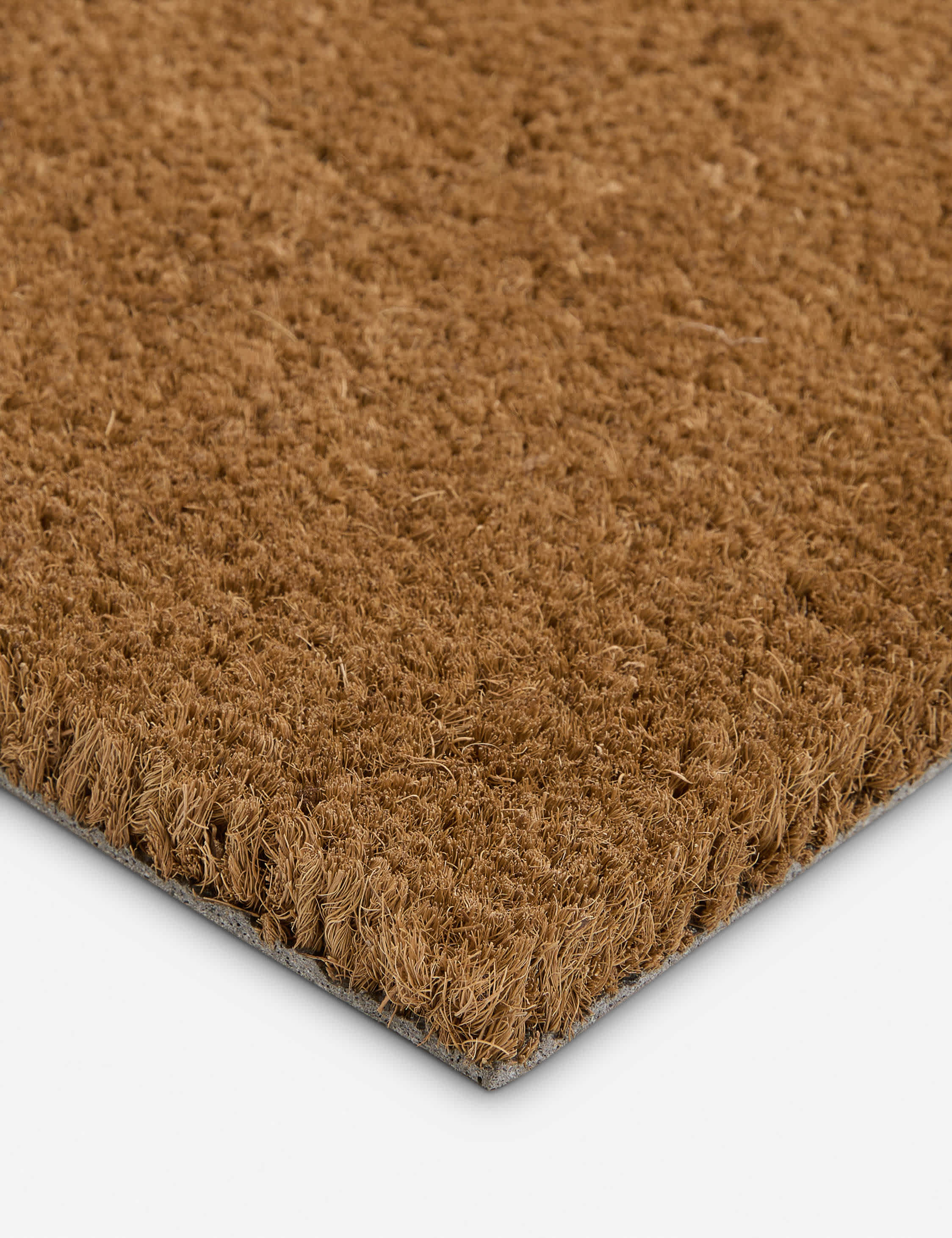 Drop Doormat by Sarah Sherman Samuel - Image 3
