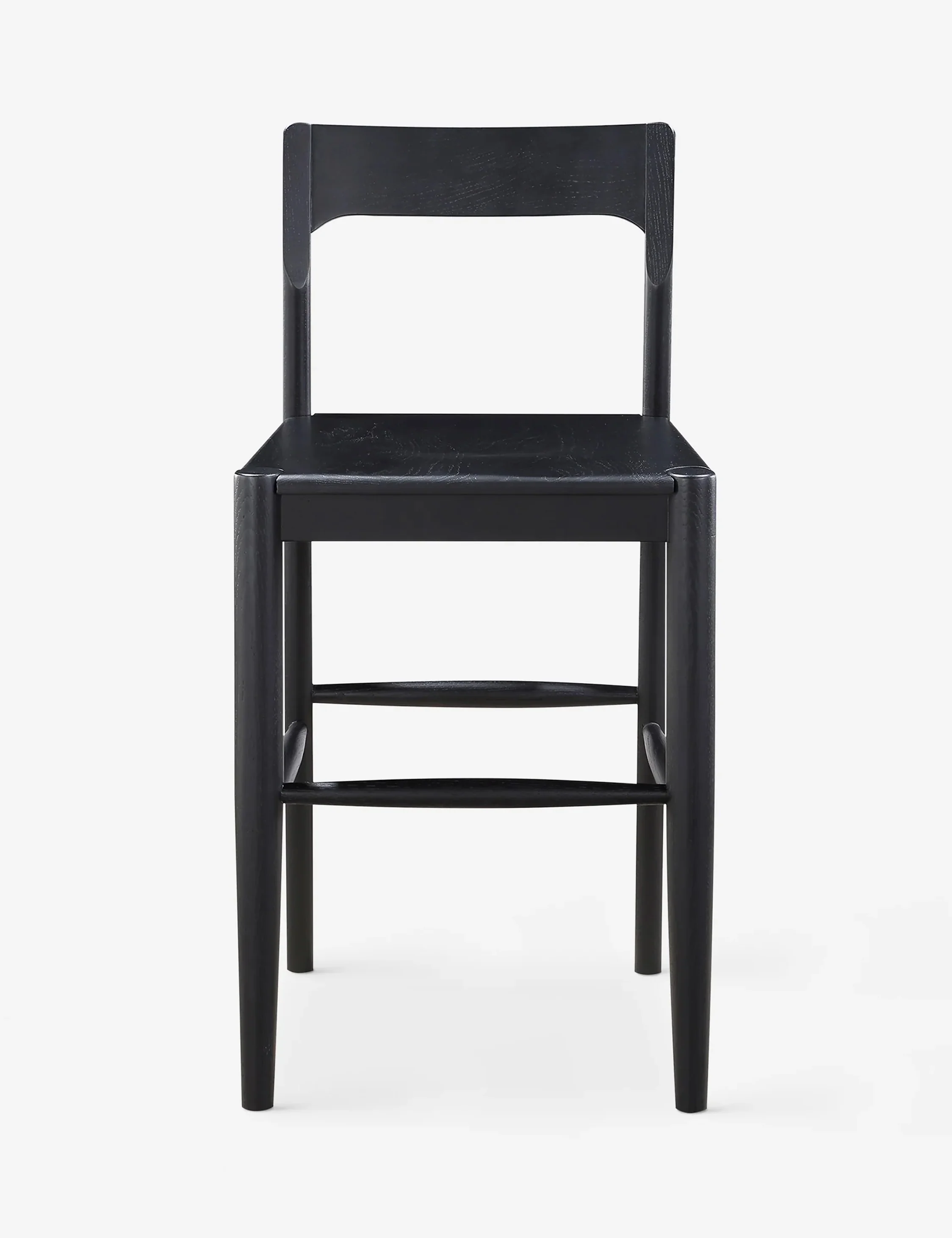 Drummond Counter Stool - Image 13