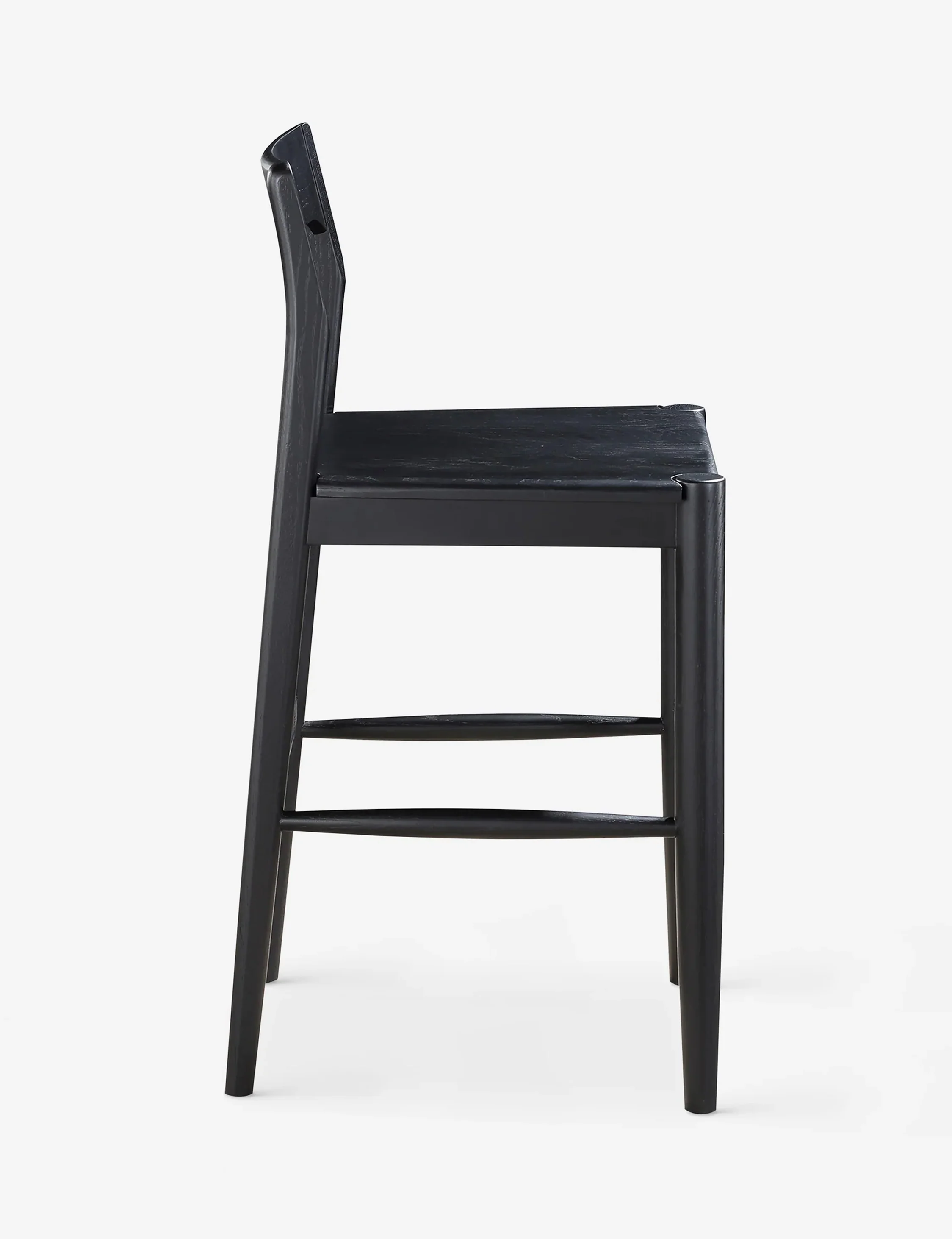 Drummond Counter Stool - Image 15