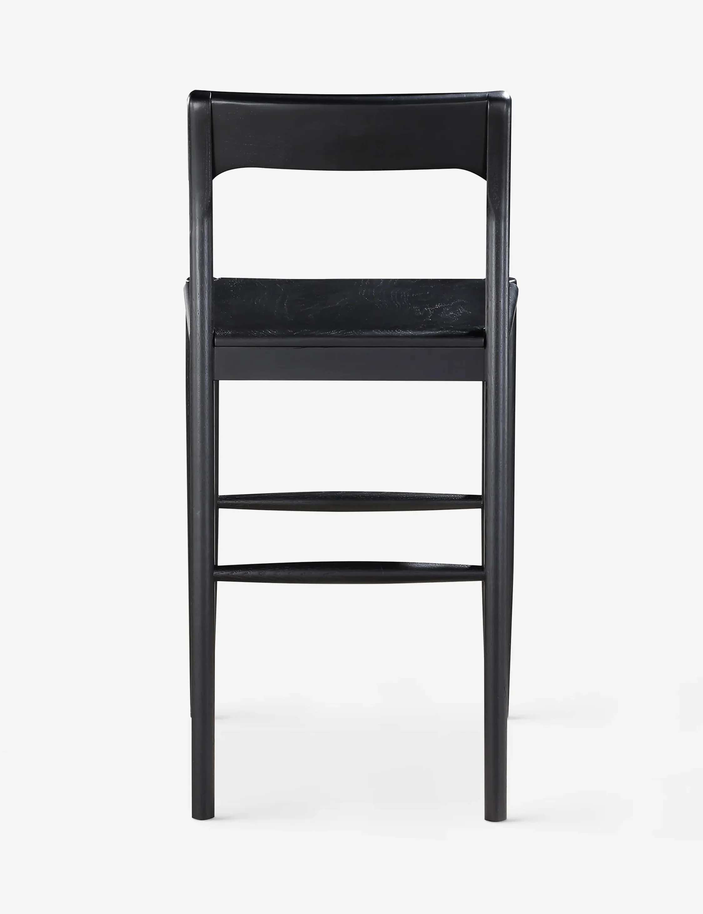 Drummond Counter Stool - Image 16
