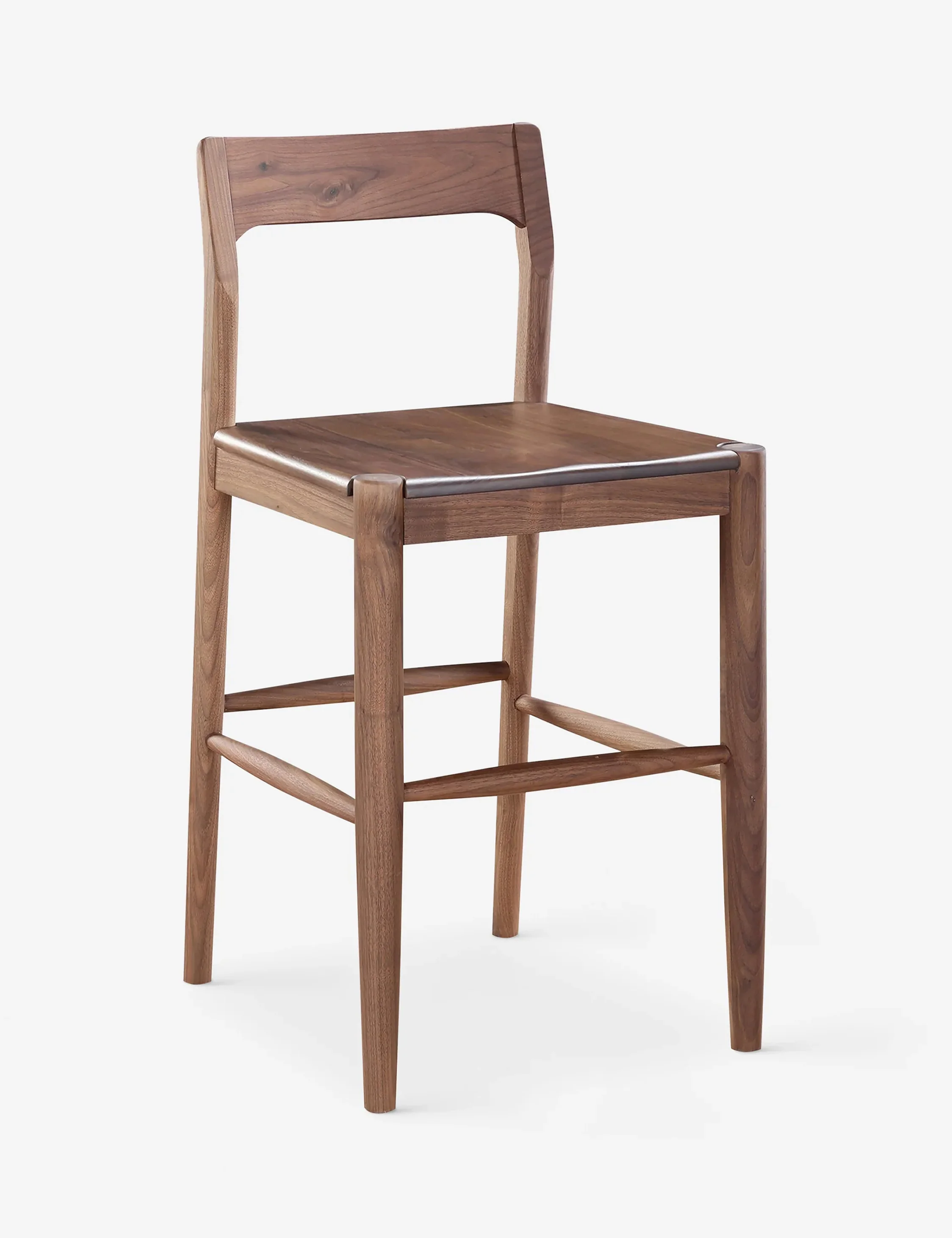Drummond Counter Stool - Image 2