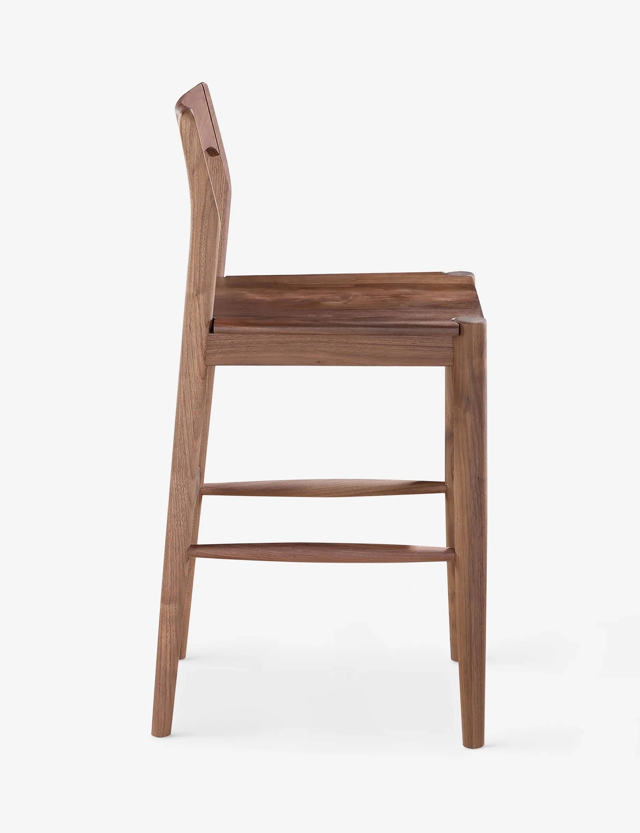 Drummond Counter Stool - Image 3