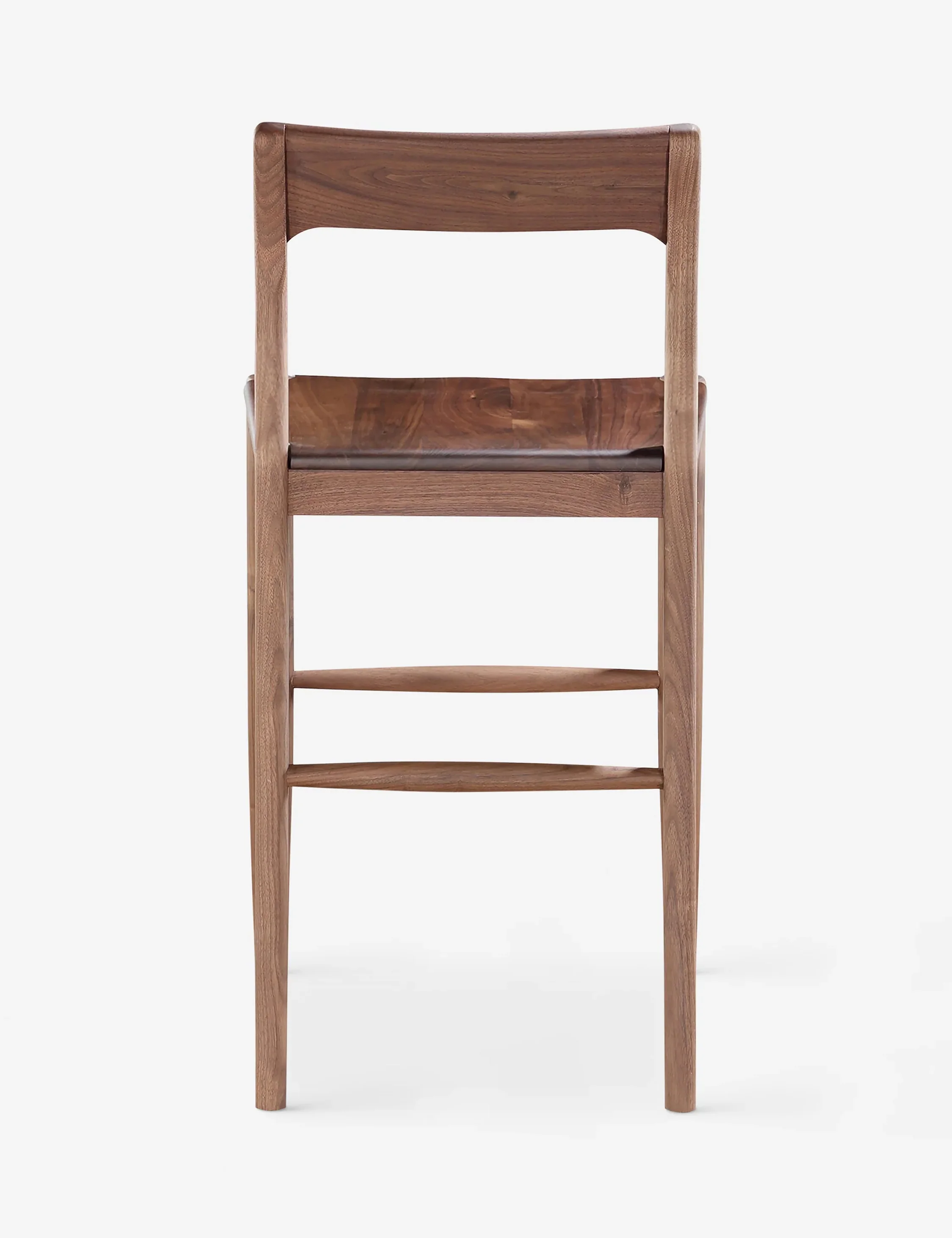 Drummond Counter Stool - Image 4