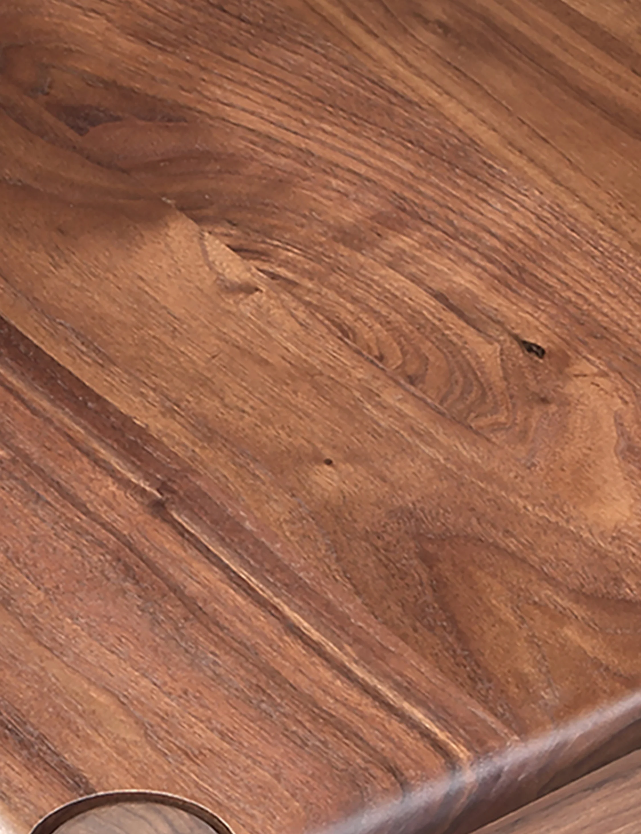 Drummond Counter Stool - Image 6