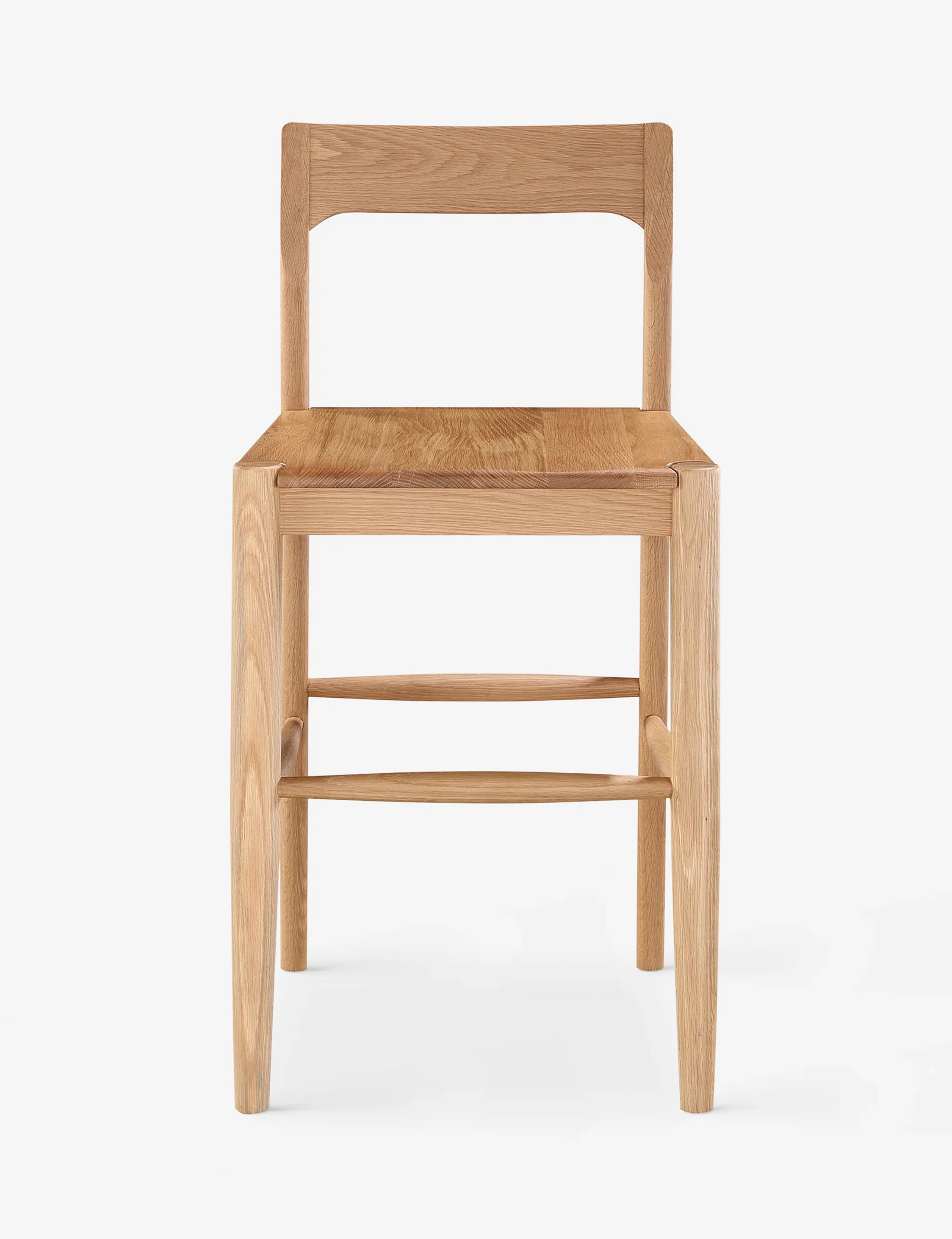 Drummond Counter Stool - Image 7