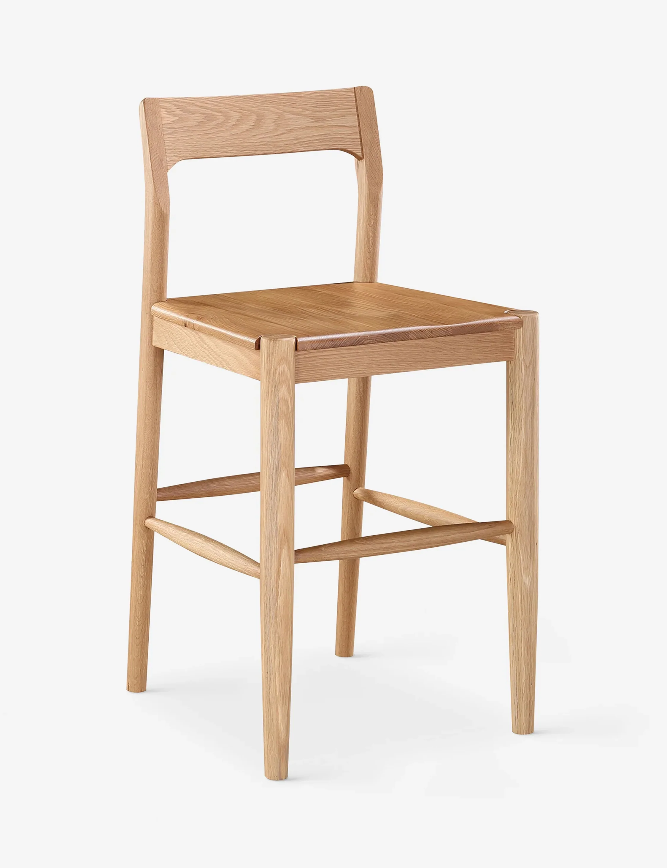 Drummond Counter Stool - Image 8
