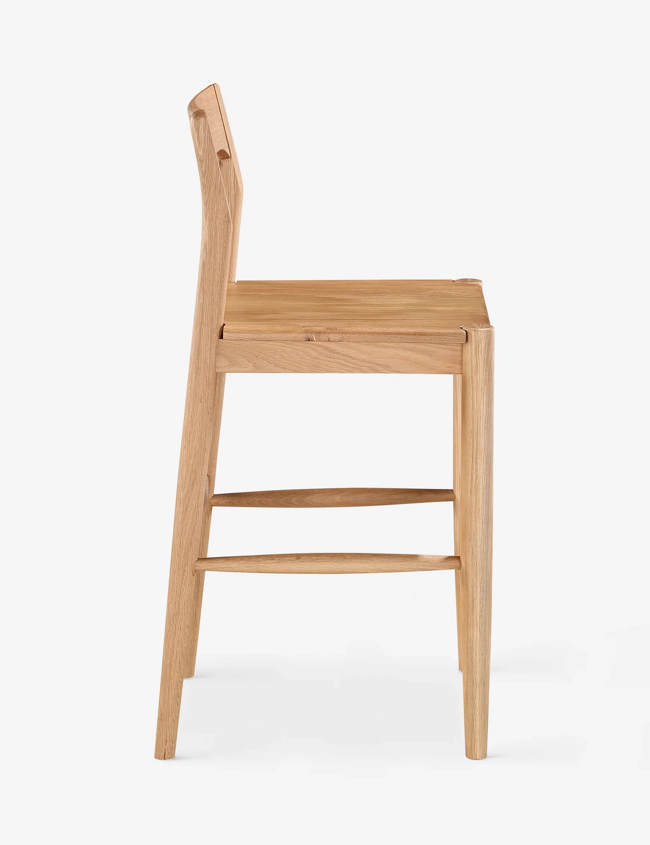 Drummond Counter Stool - Image 9