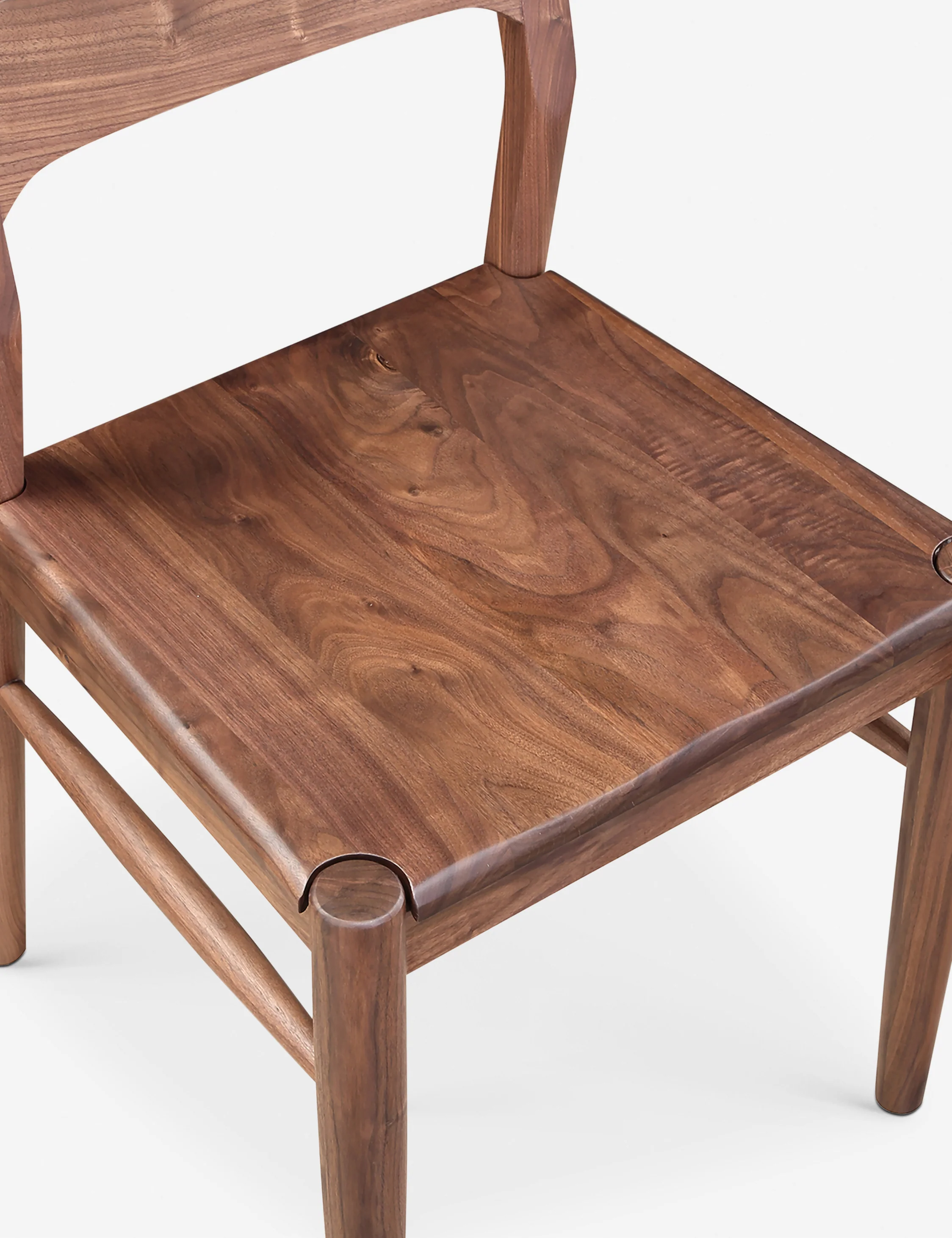 Drummond Dining Chair (Set of 2) - Image 15
