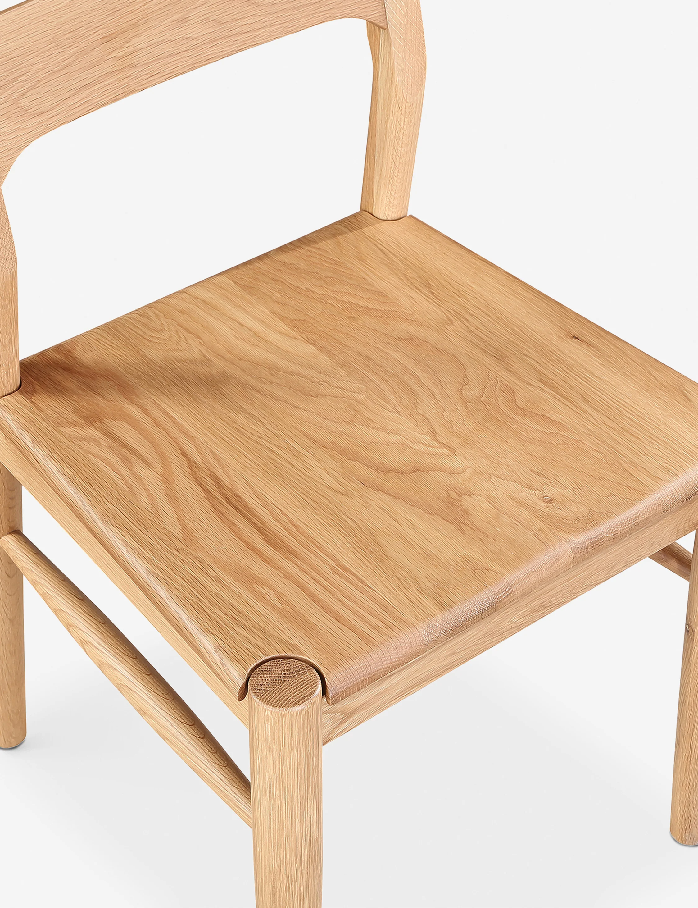 Drummond Dining Chair (Set of 2) - Image 21